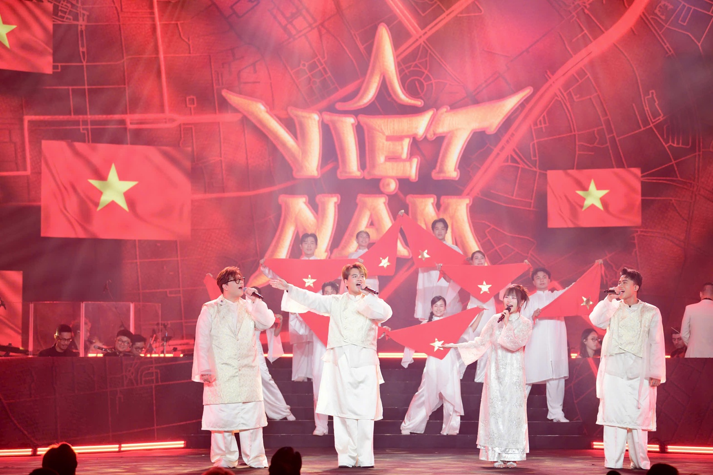 Hòa Minzy - Ảnh 10.