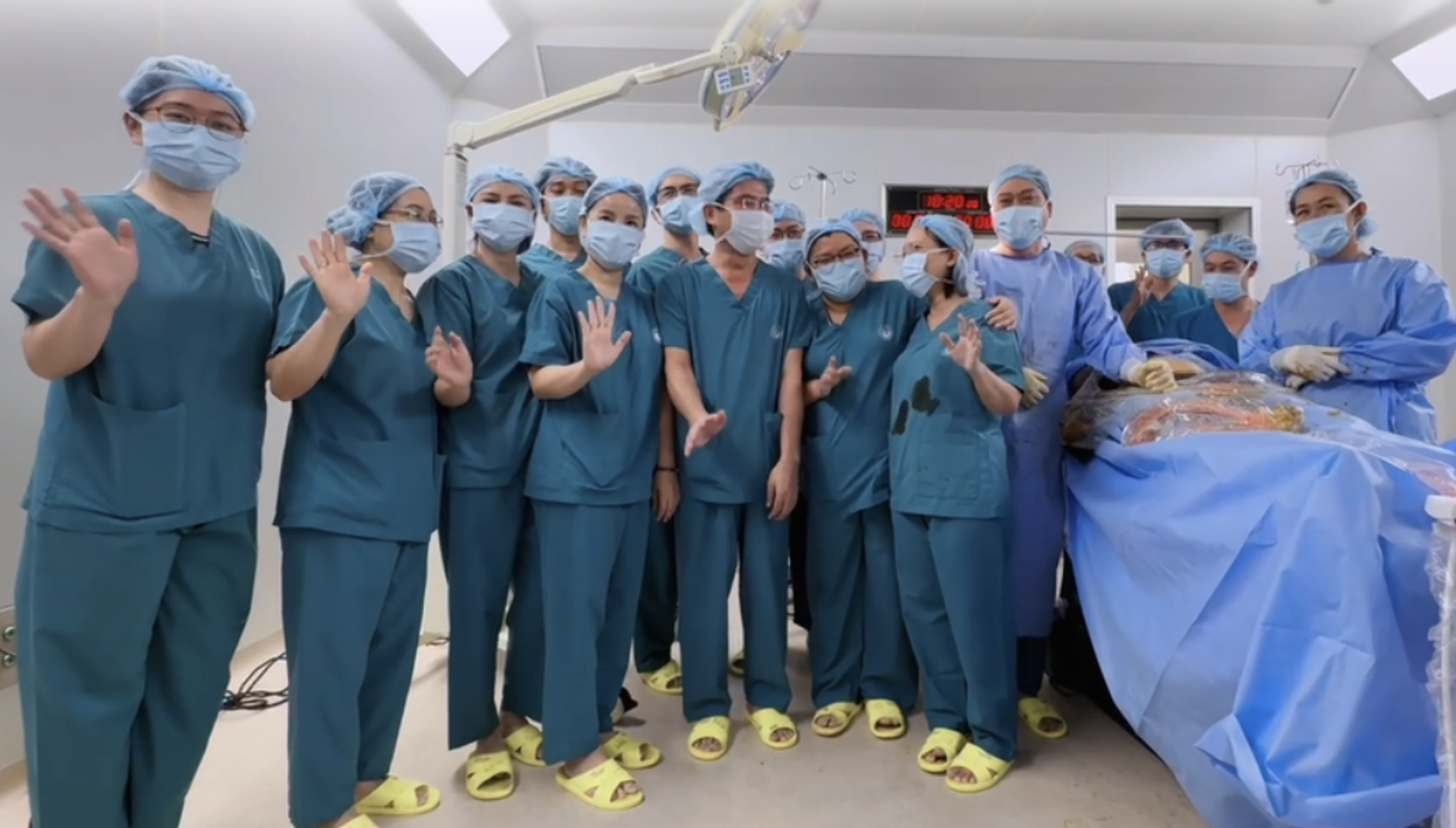đặt cược - Ảnh 4.