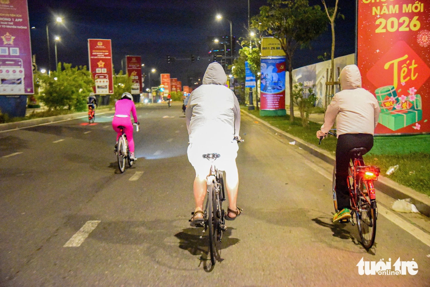 lạnh - Ảnh 4.