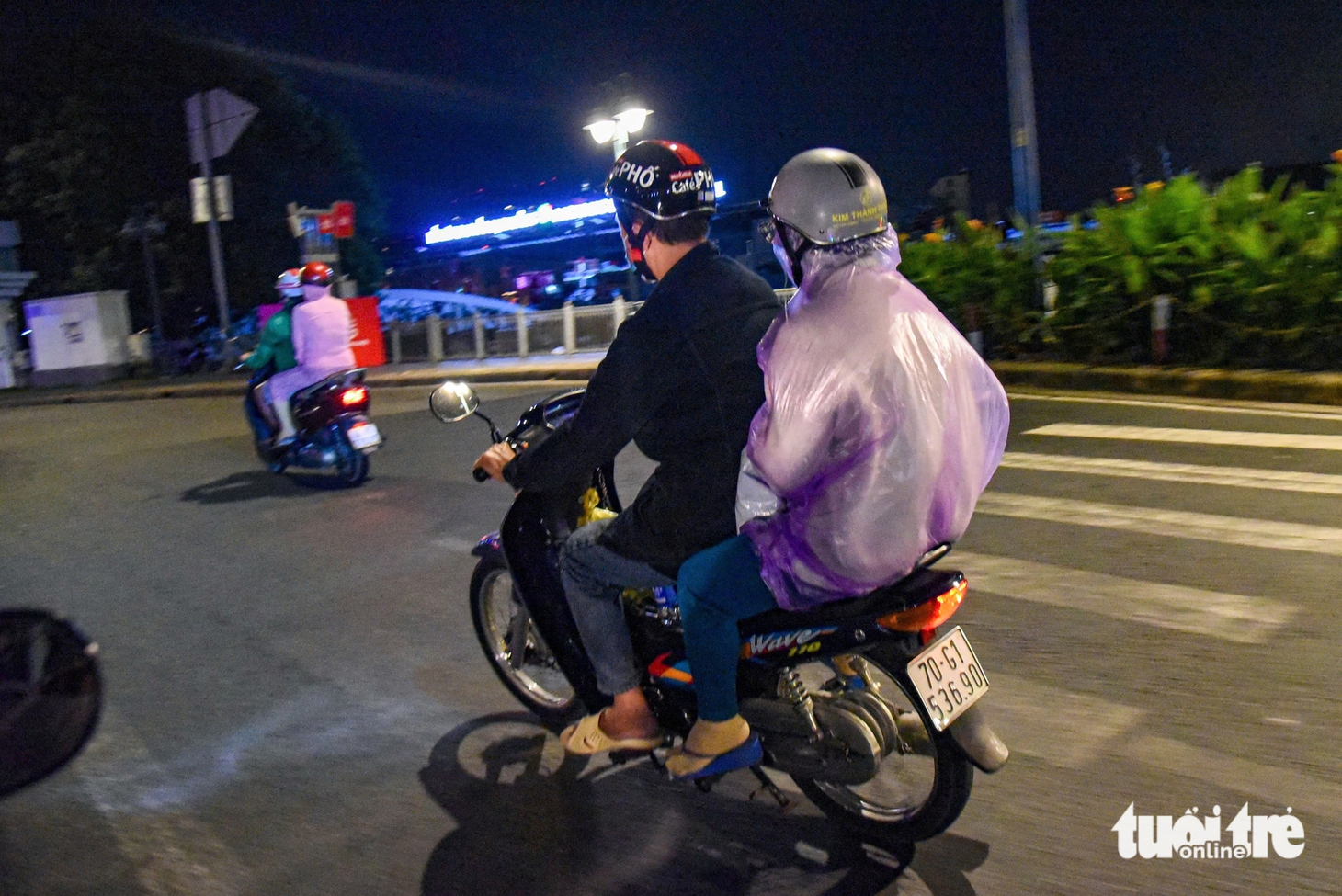 lạnh - Ảnh 5.