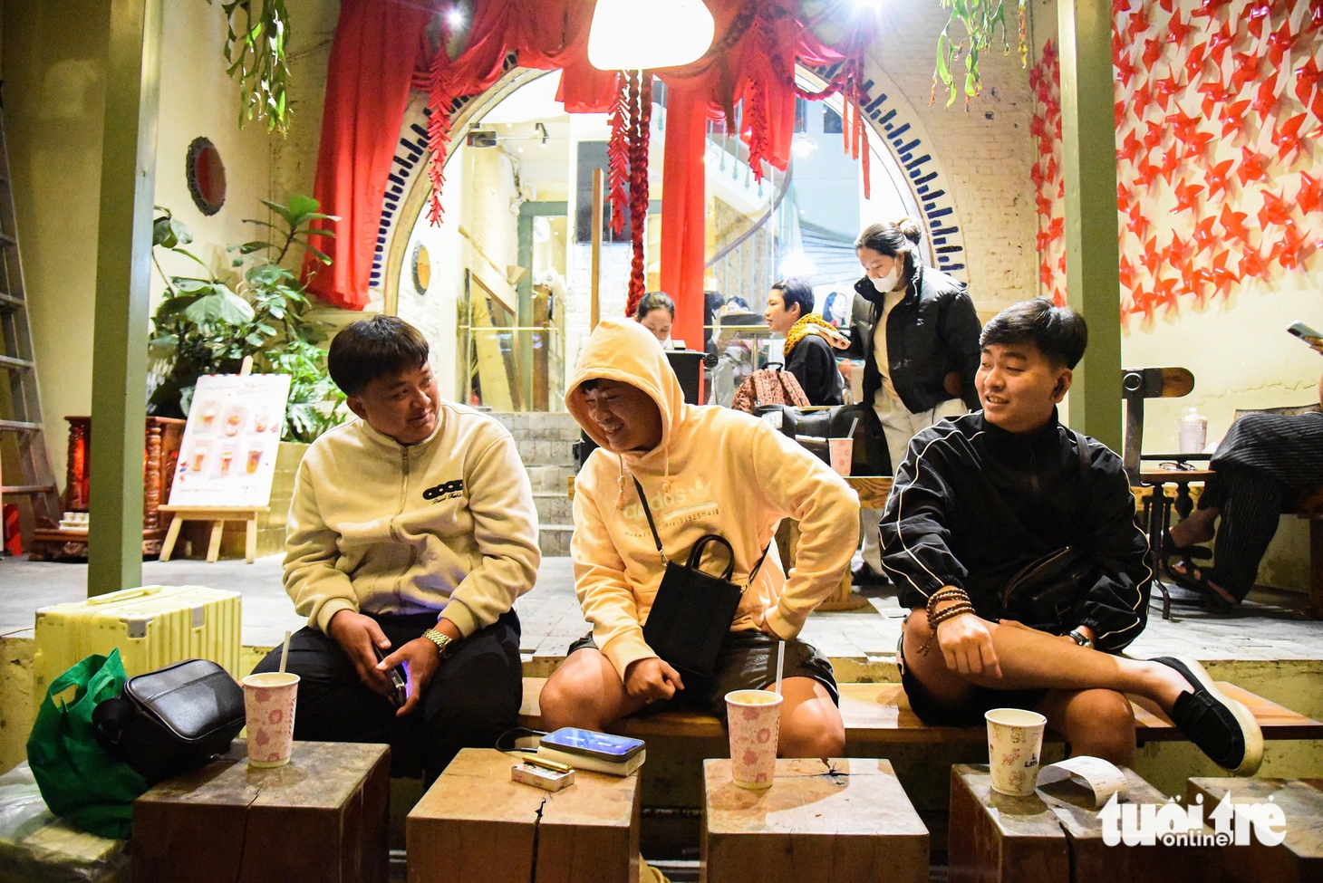 lạnh - Ảnh 6.