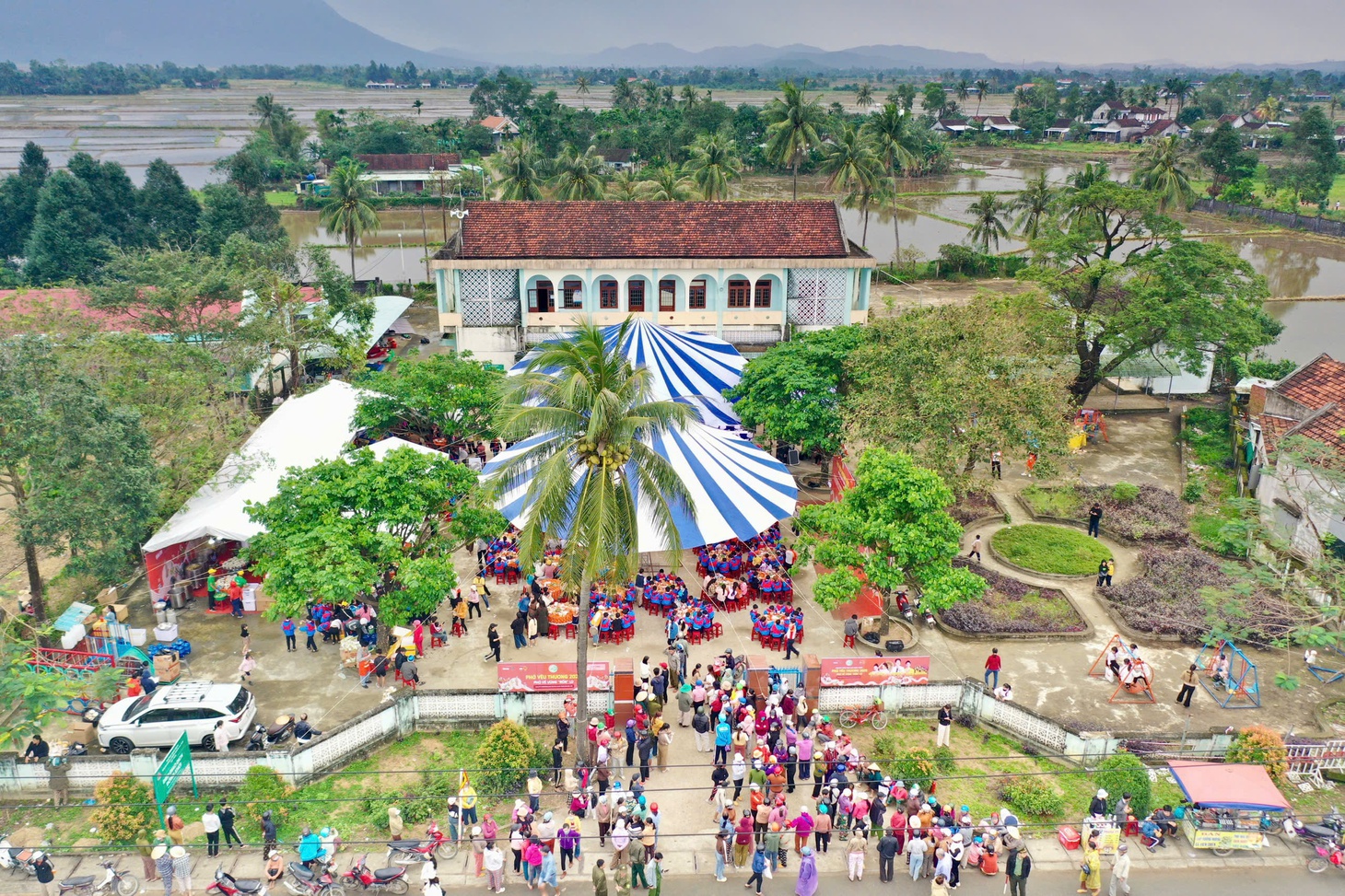 Hòa Thịnh - Ảnh 3.