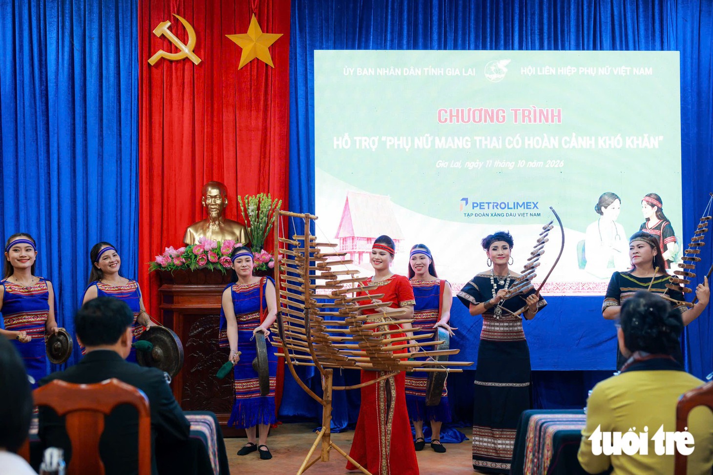- Ảnh 12.