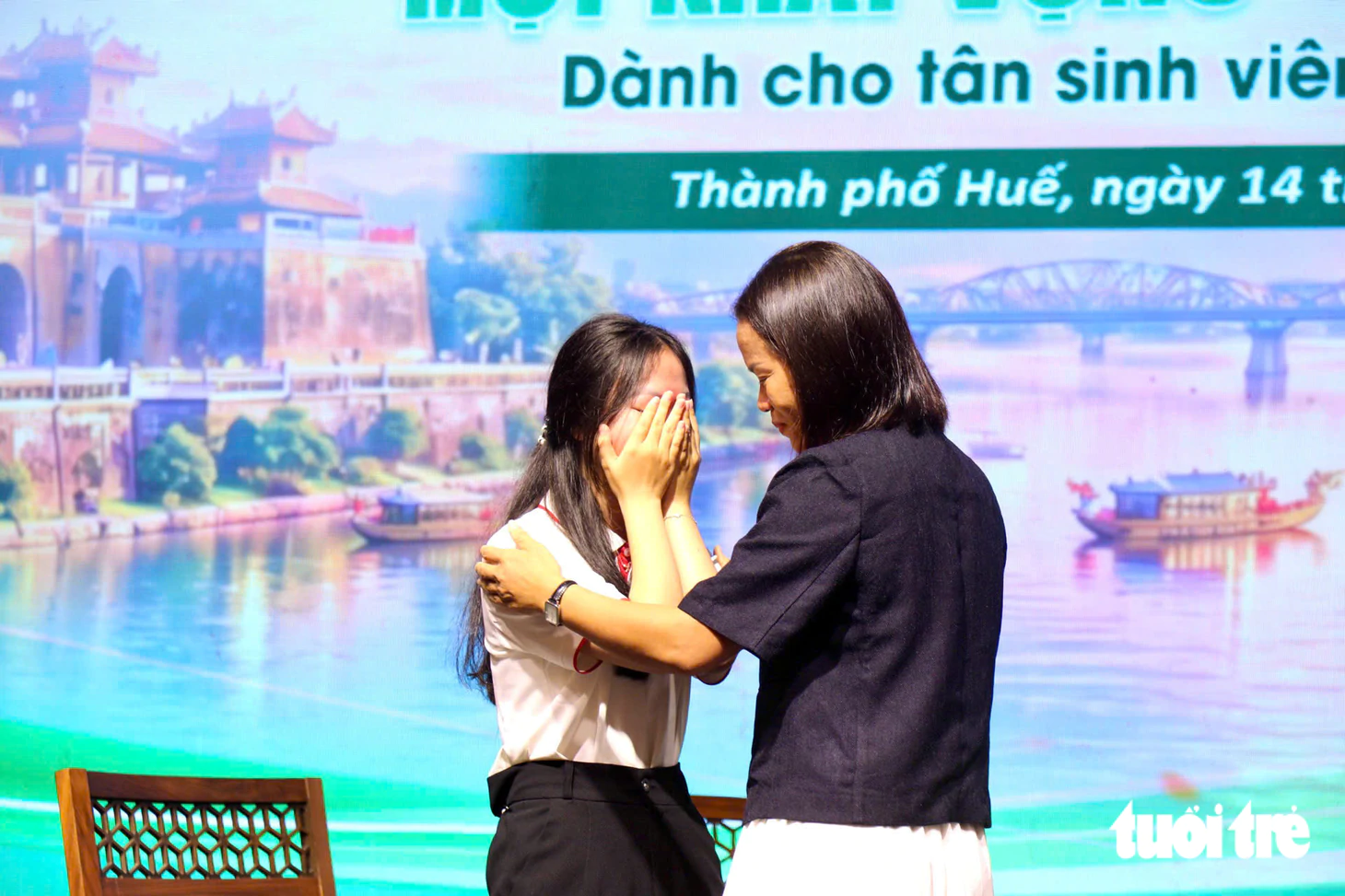 - Ảnh 10.