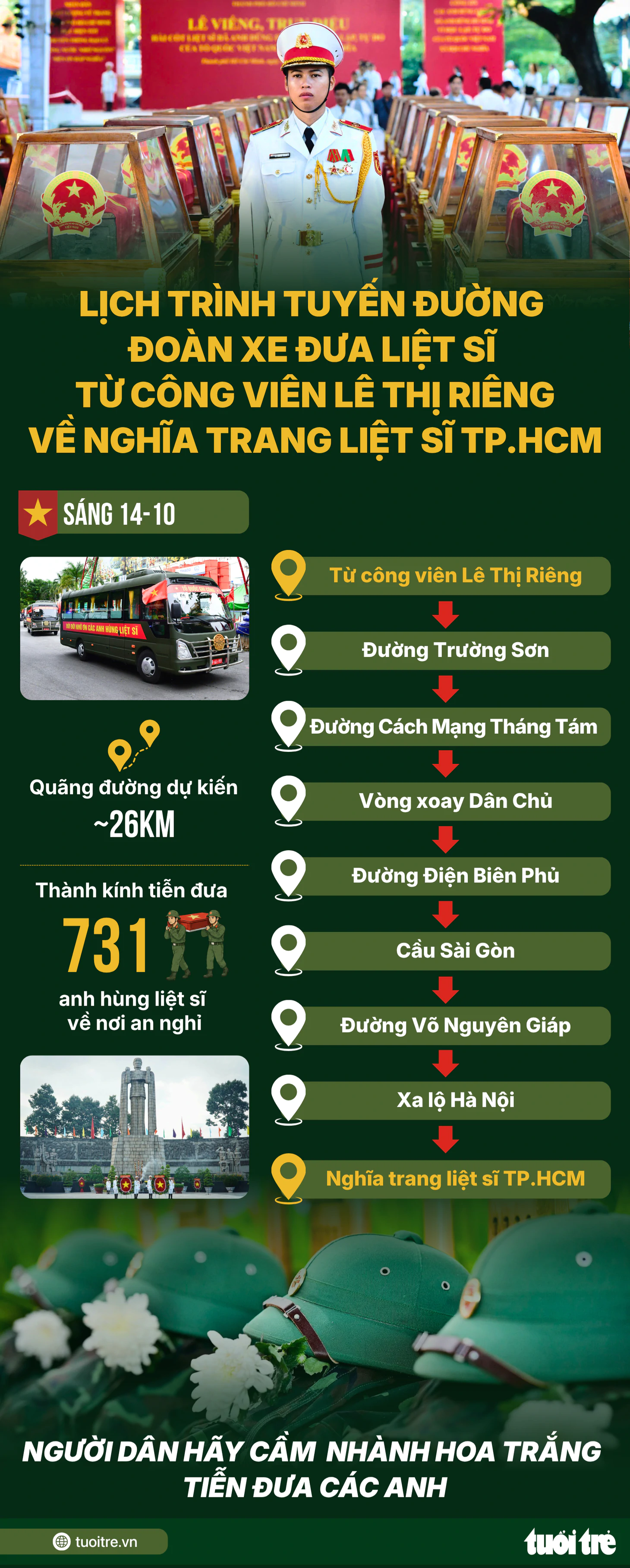 Các anh trở về giữa lòng nhân dân, ấm vô cùng vòng tay mẹ Việt Nam - Ảnh 32.