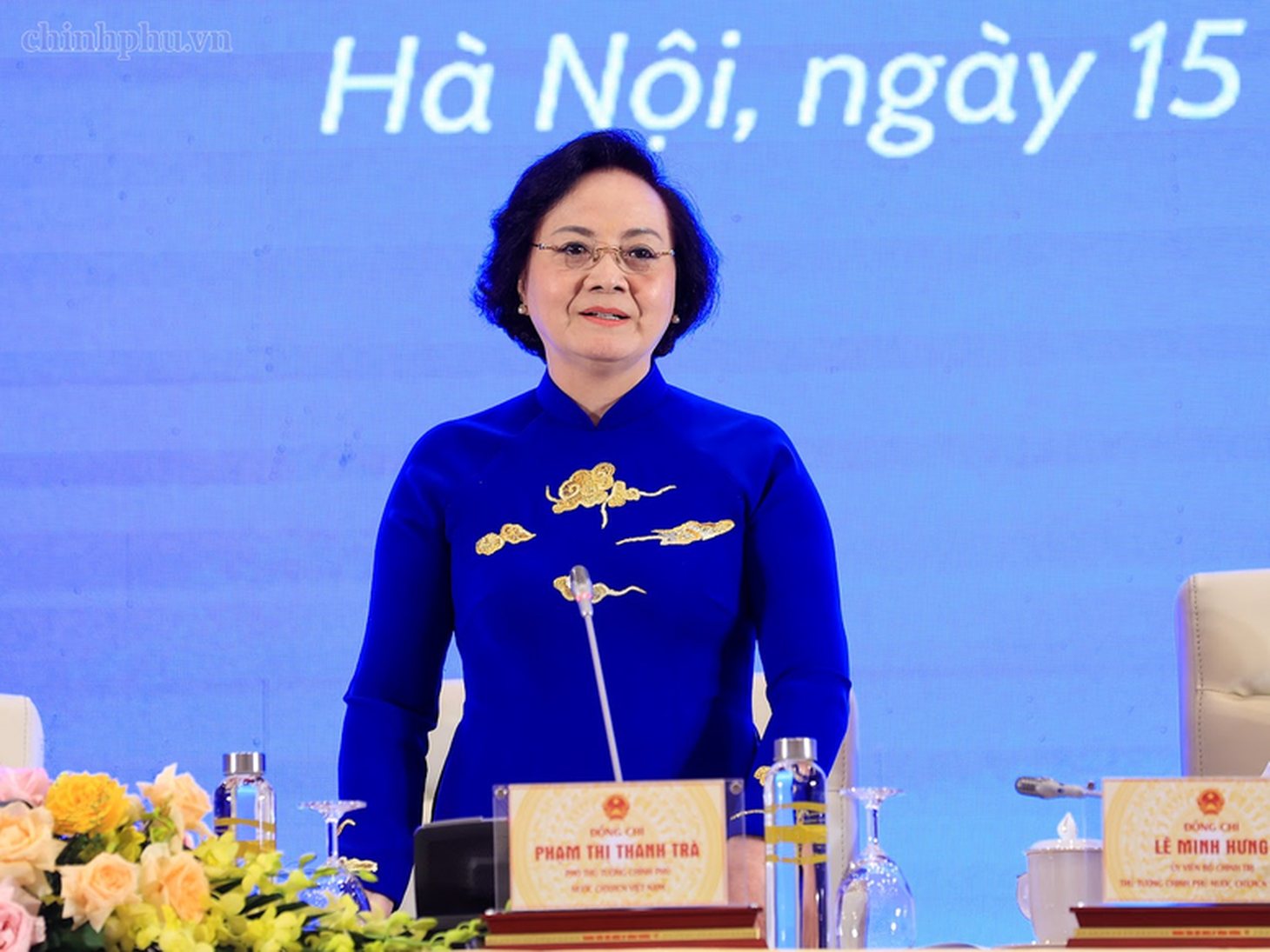 - Ảnh 1.