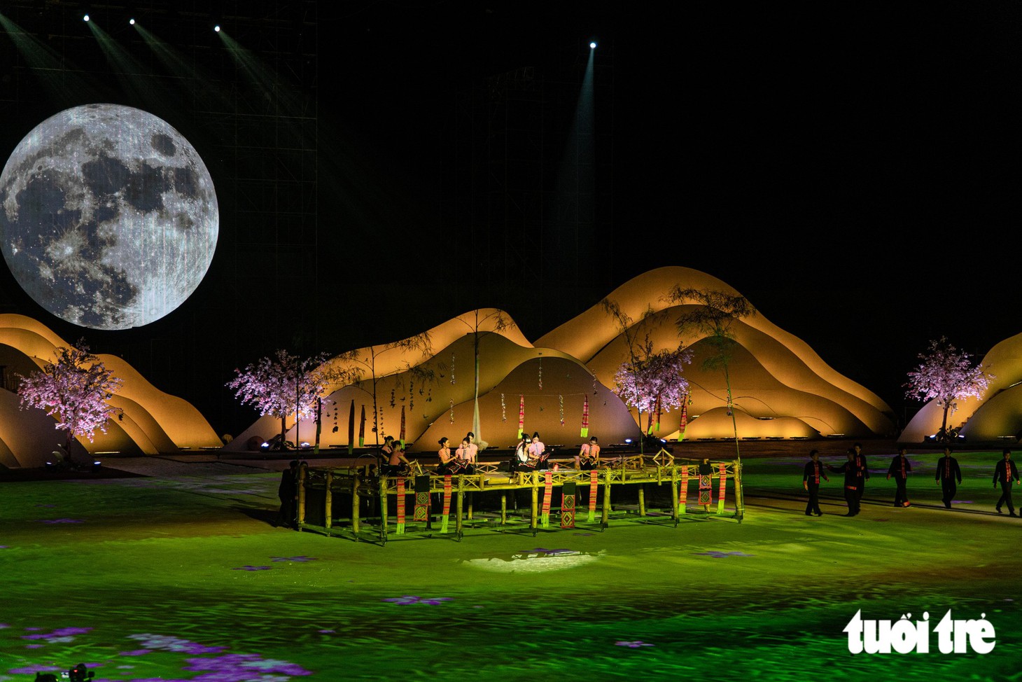 - Ảnh 4.