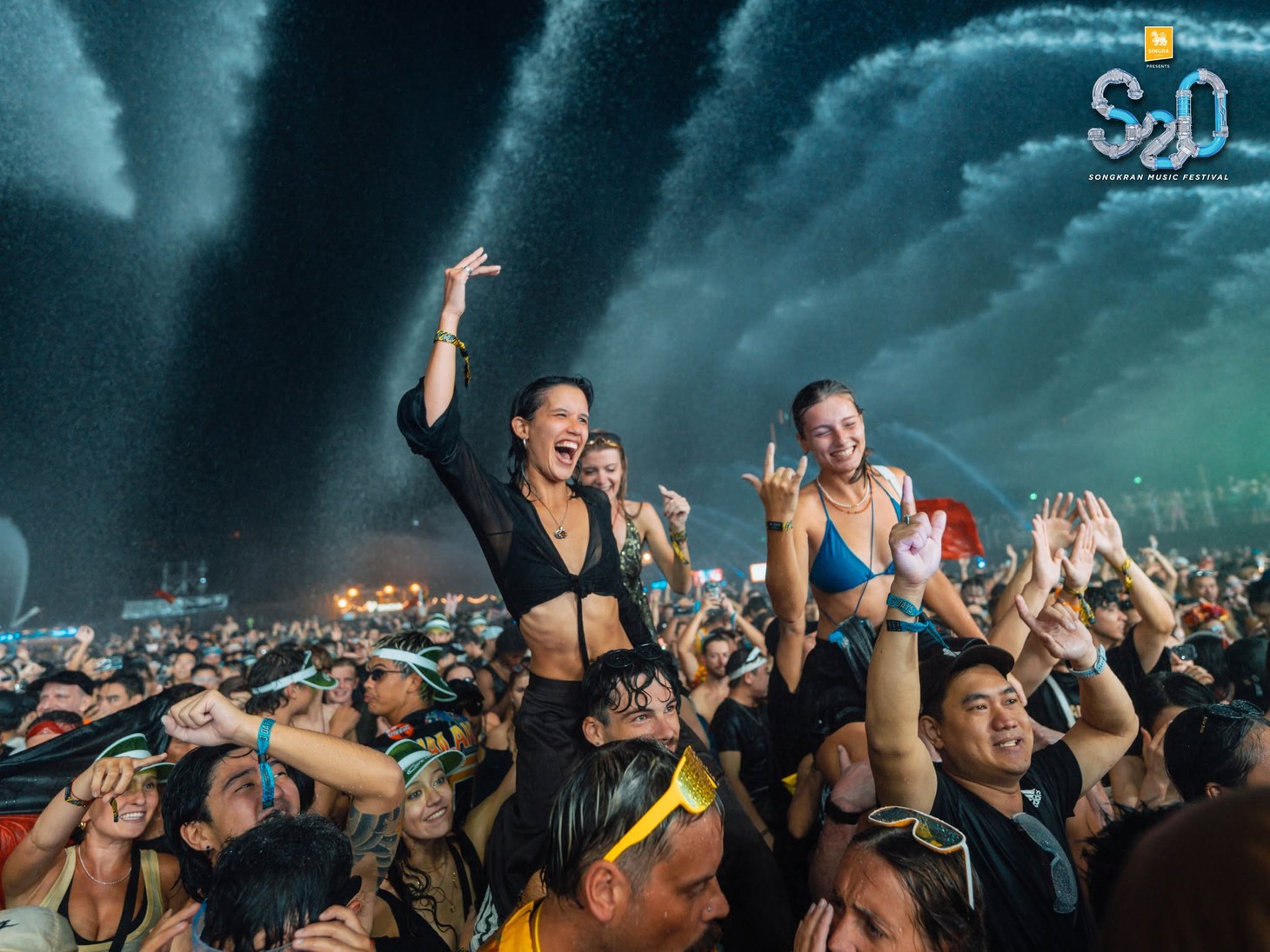 Đang có trend các địa phương 'rủ nhau' làm concert? - Ảnh 5.