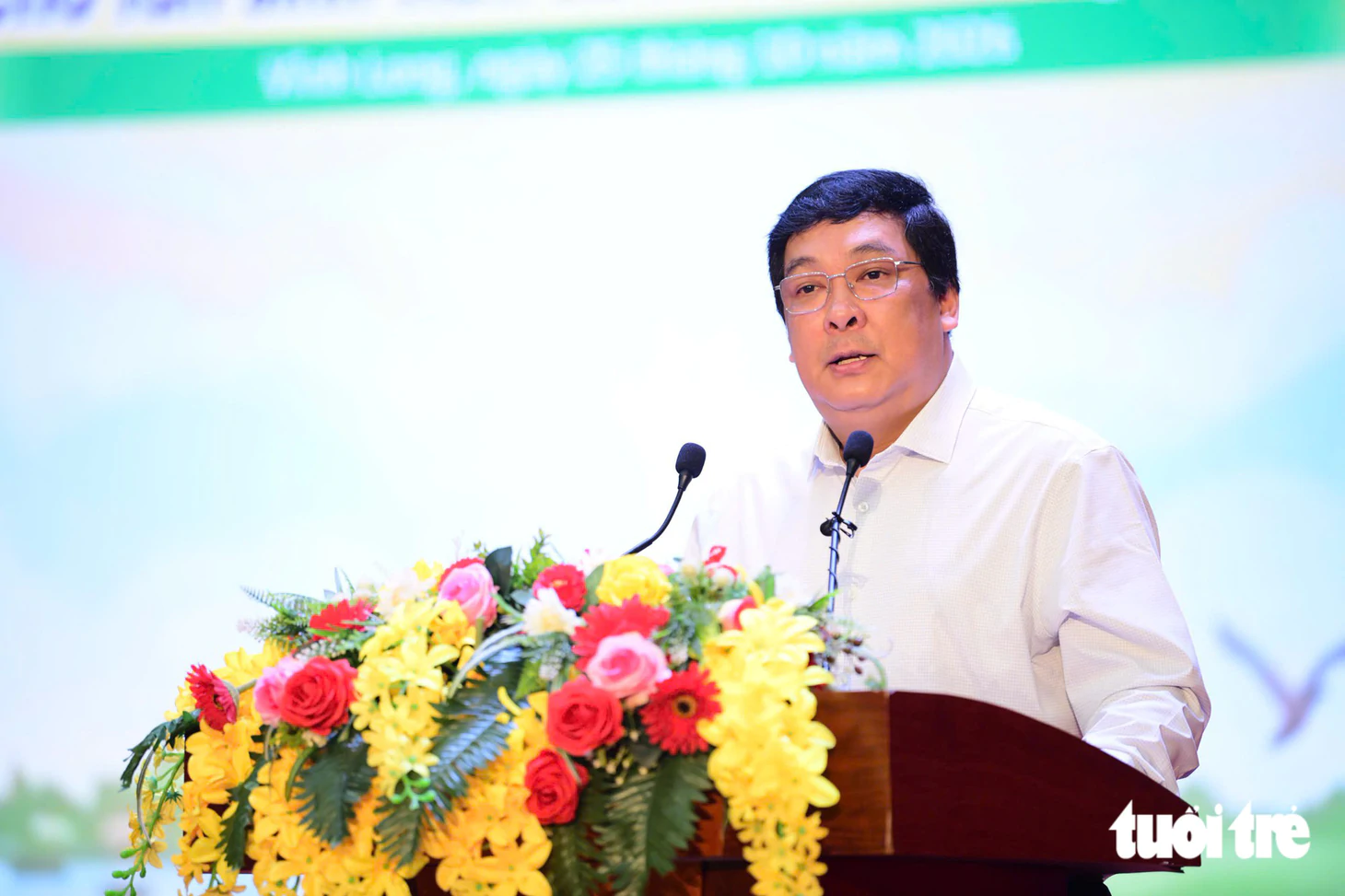 Nghẹn ngào chuyện hai nữ SV mồ côi cả cha mẹ, bươn chải để sống, HS giỏi tỉnh, đậu đại học 26,75 điểm - Ảnh 4.