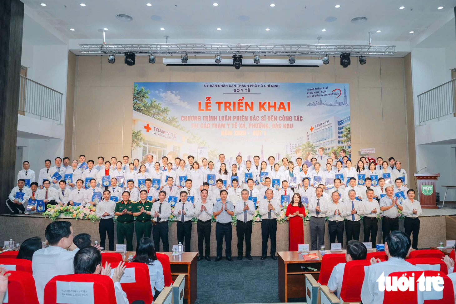 - Ảnh 1.