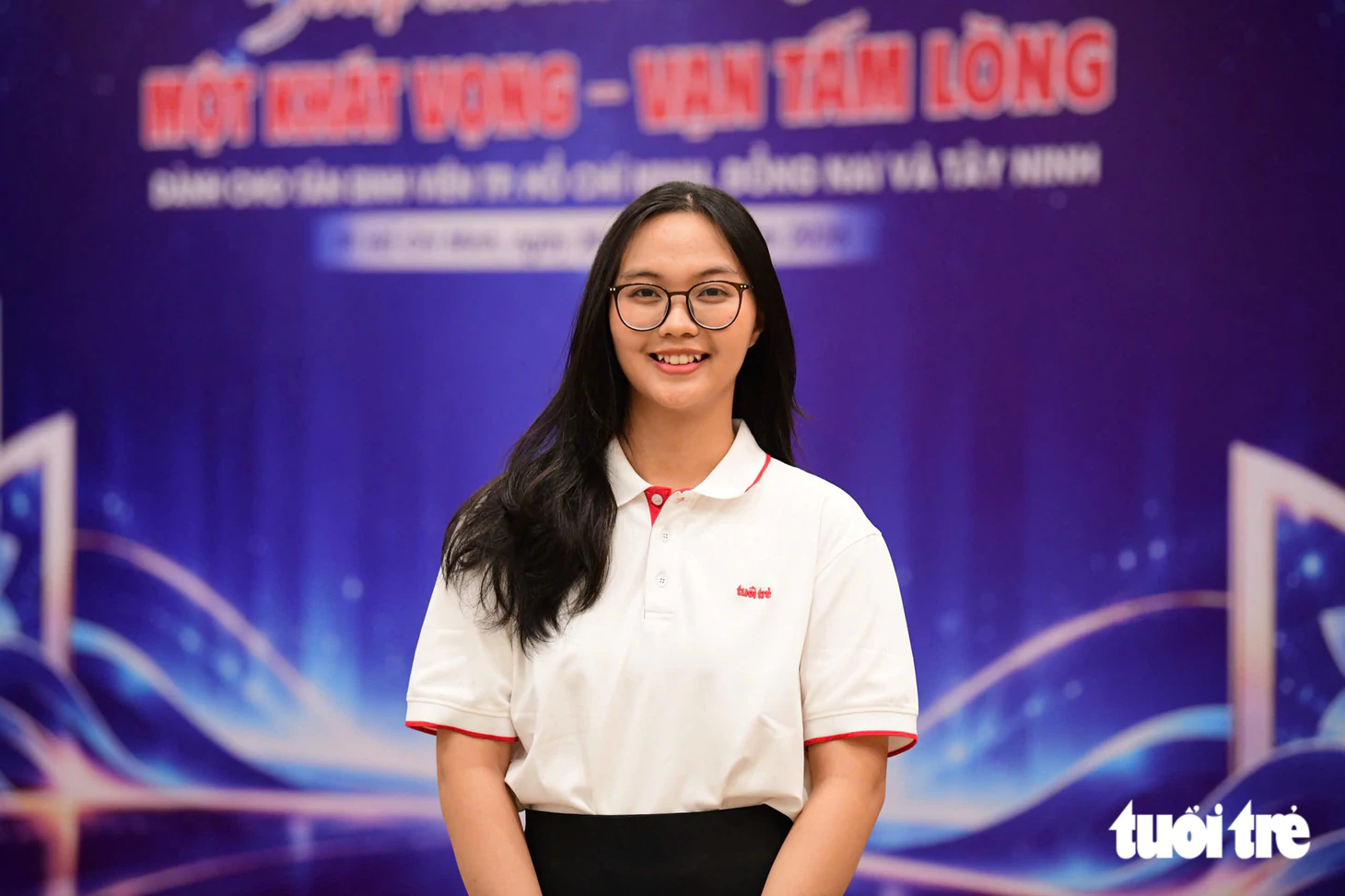 Phó chủ tịch UBND TP.HCM Nguyễn Mạnh Cường:  Lãnh đạo TP trân trọng sự bền bỉ và tâm huyết của đội ngũ Tuổi Trẻ - Ảnh 9.