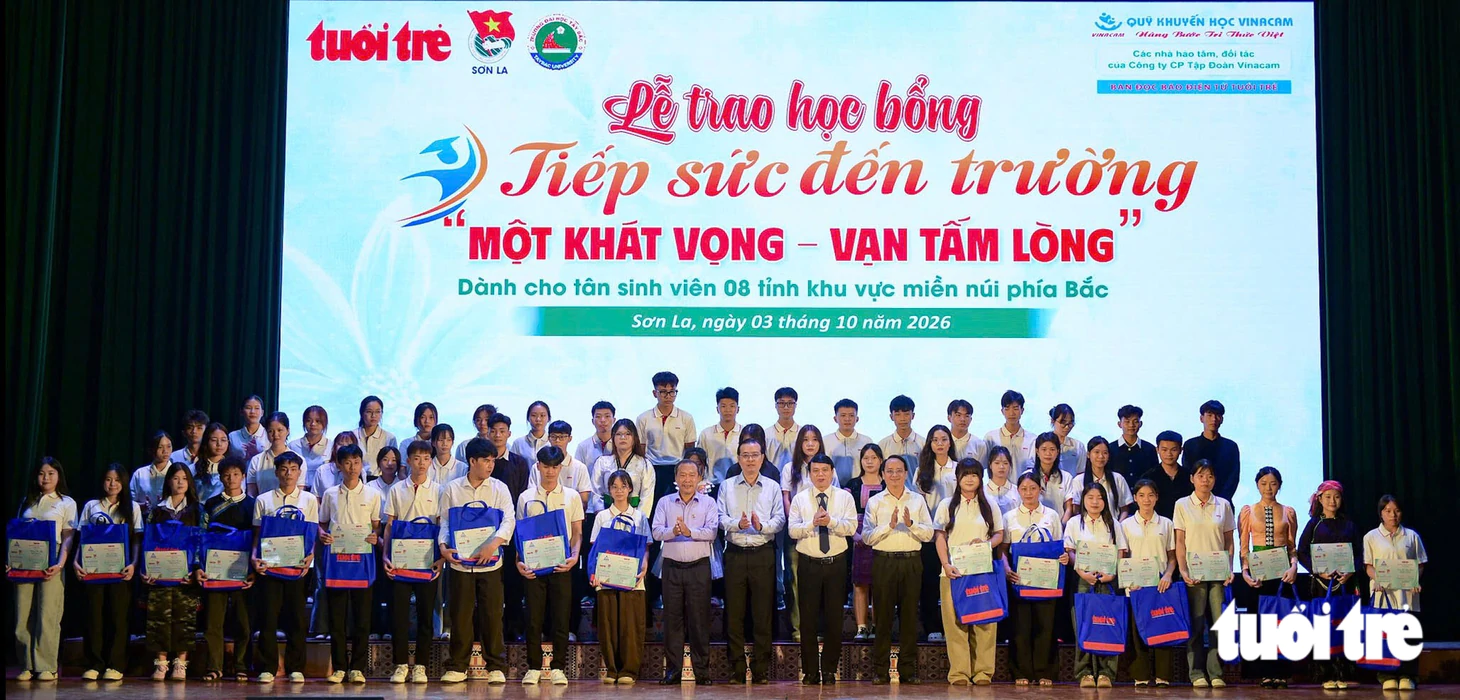 - Ảnh 30.