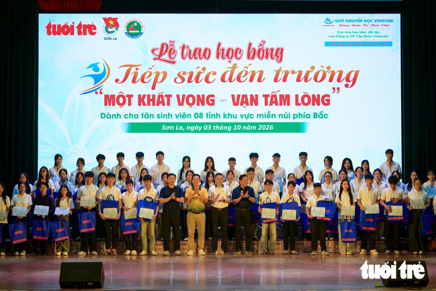 - Ảnh 46.