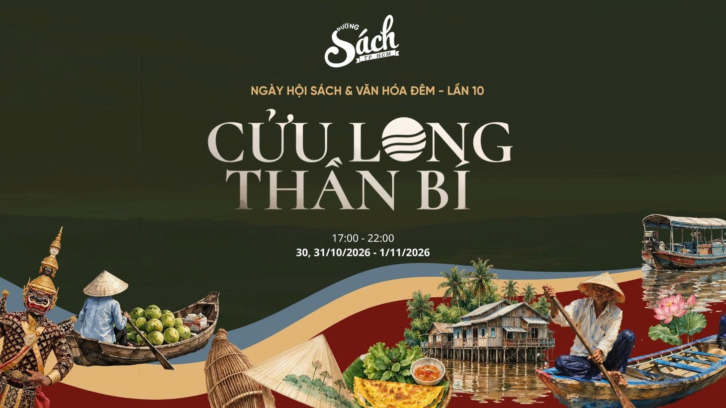 Ninh Dương Lan Ngọc tái xuất với Chị chị em em 3; Cuốn truyện bị đốt tăng thêm suất diễn - Ảnh 9.