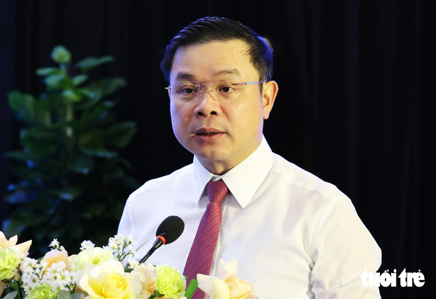 Công bố quy hoạch chung đô thị Buôn Ma Thuột đến năm 2050  - Ảnh 5.