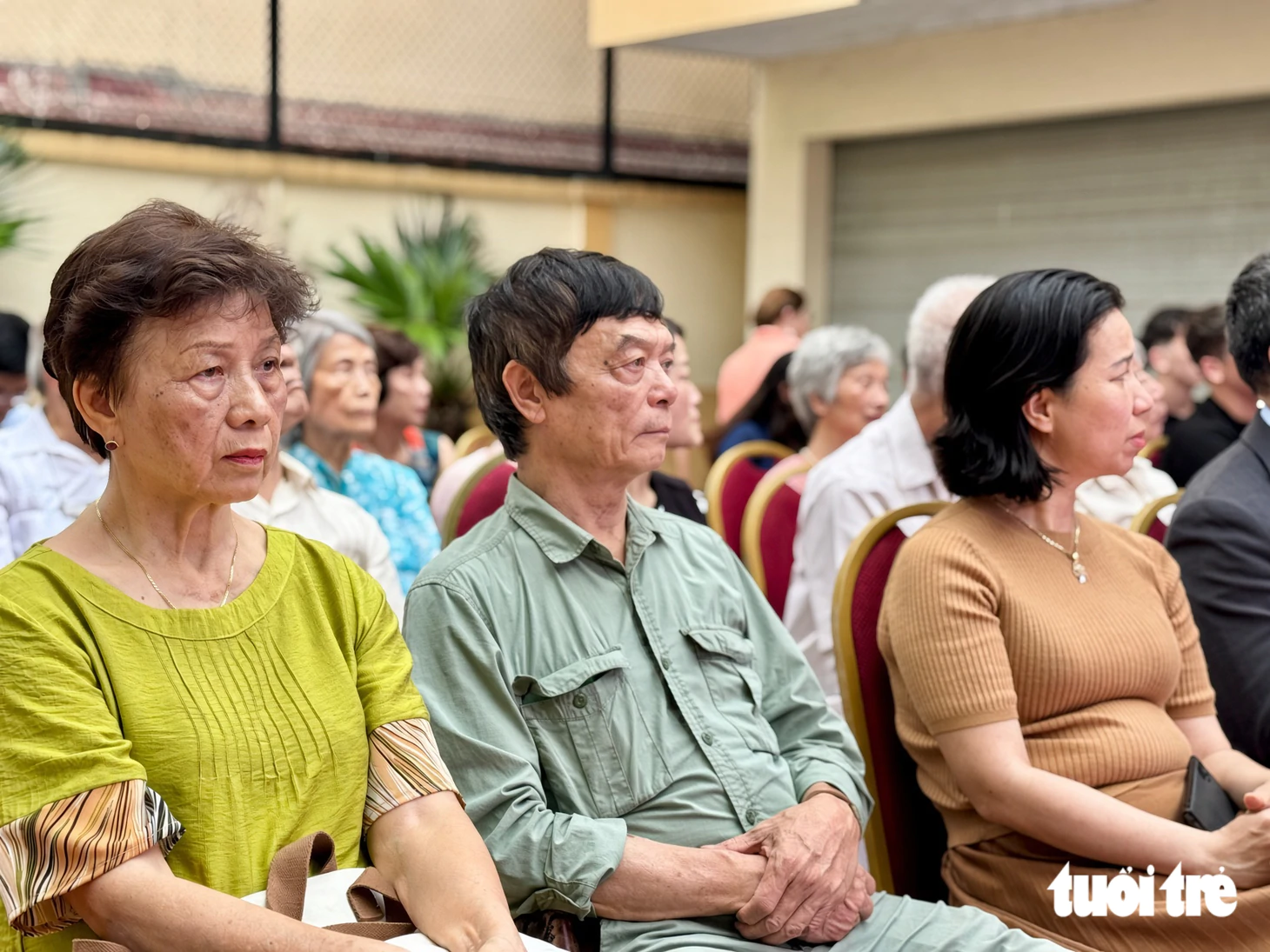 'Việt Nam và Cuba: Anh em một nhà' - Ảnh 3.