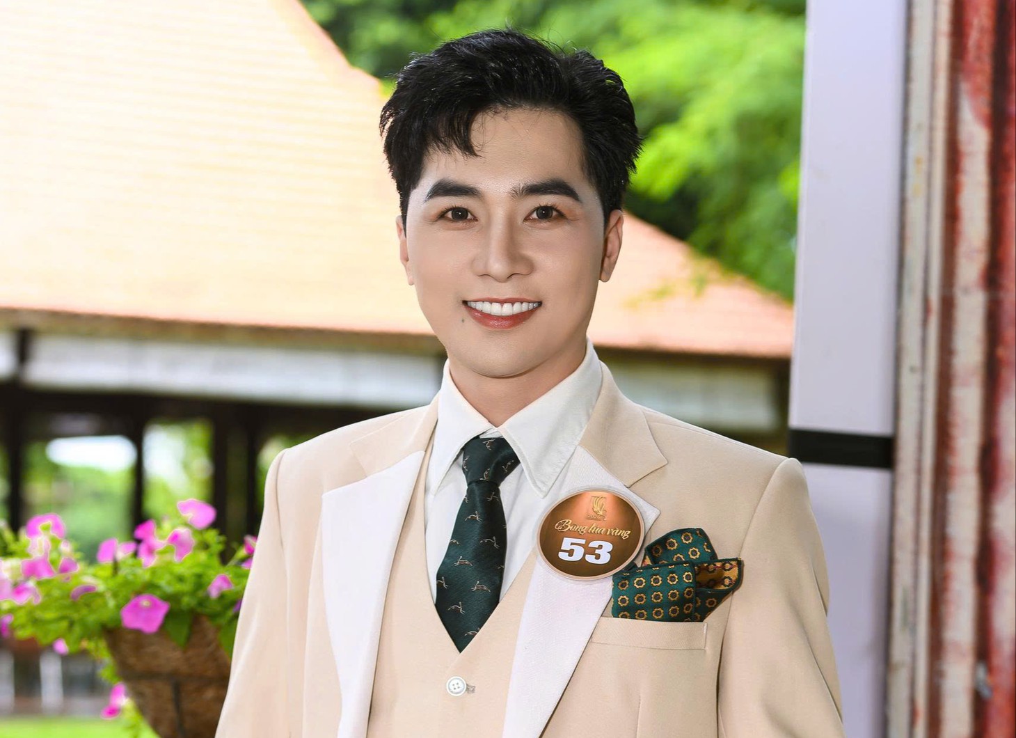 Ninh Dương Lan Ngọc tái xuất với Chị chị em em 3; Cuốn truyện bị đốt tăng thêm suất diễn - Ảnh 2.