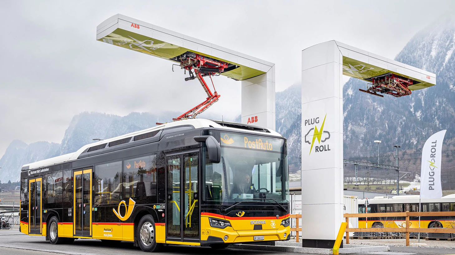 Đại sứ Na Uy và Thụy Sĩ: FTA EFTA - Việt Nam đưa quan hệ lên một tầm cao mới - Ảnh 4.