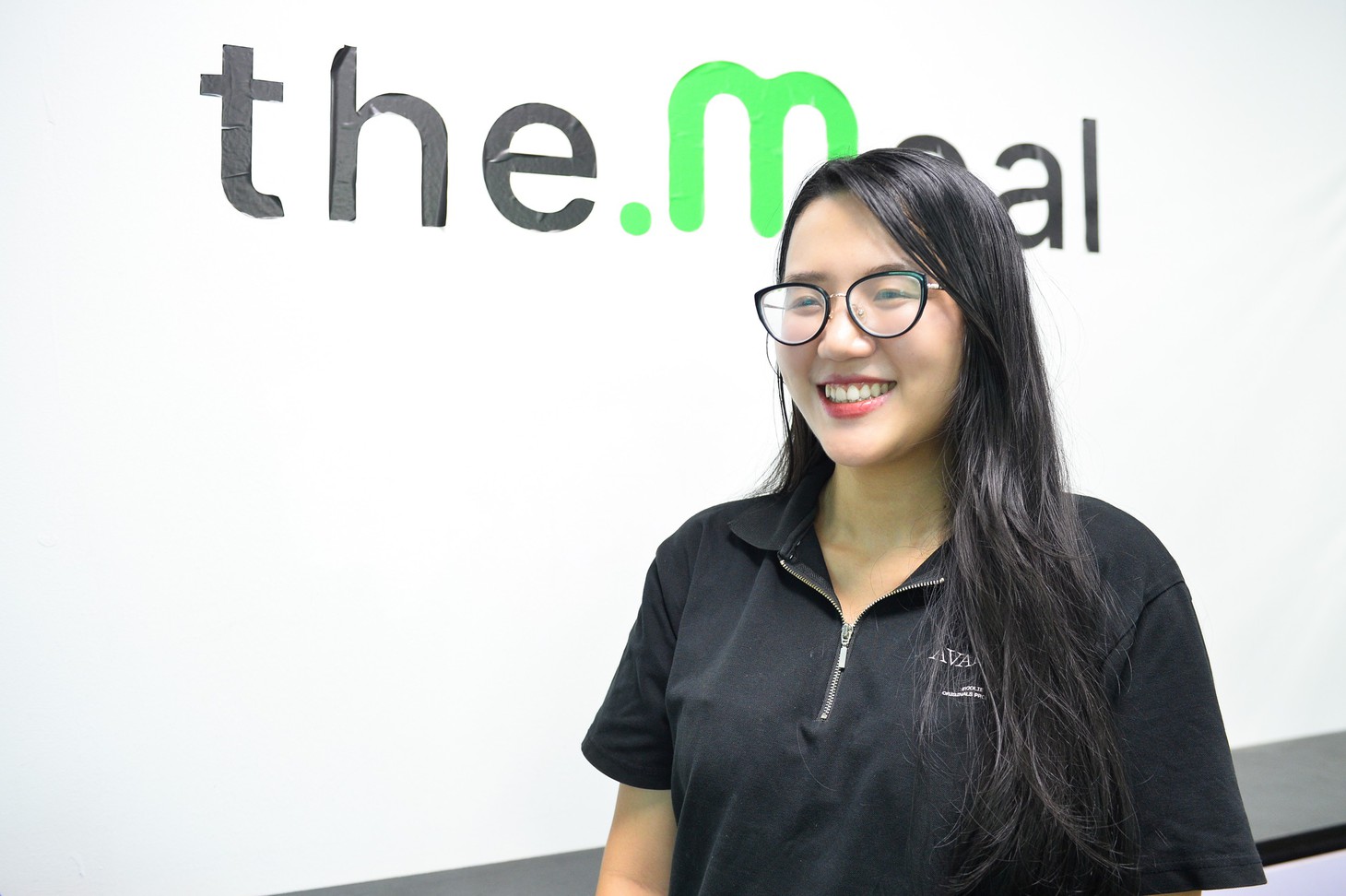 Tuổi Trẻ Startup Award: Ứng dụng AI cá nhân hóa dinh dưỡng, theo dõi sức khỏe từ bữa ăn hằng ngày - Ảnh 1.