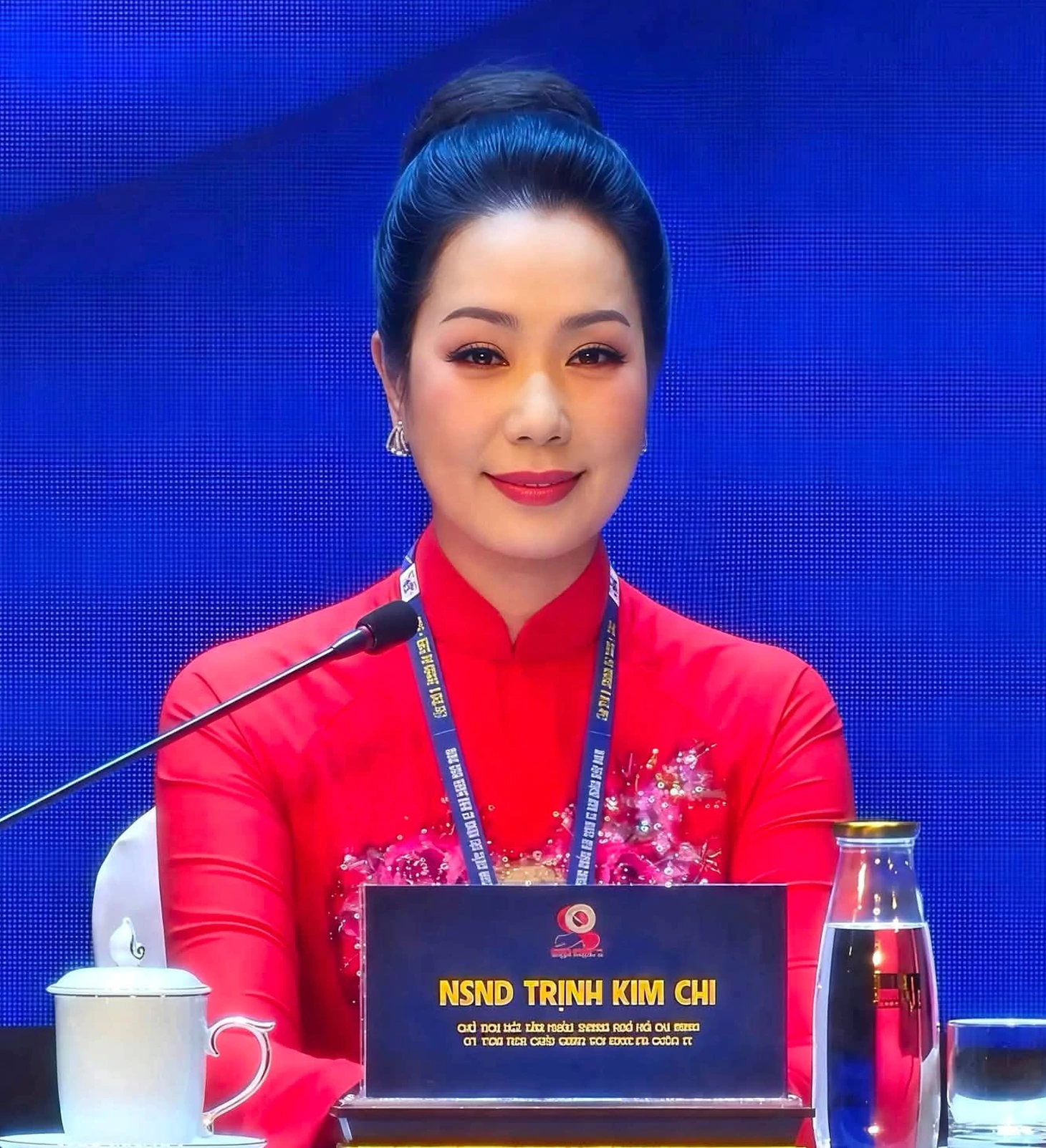 Cơn sốt độc hại từ phim ngắn AI: - Ảnh 3.