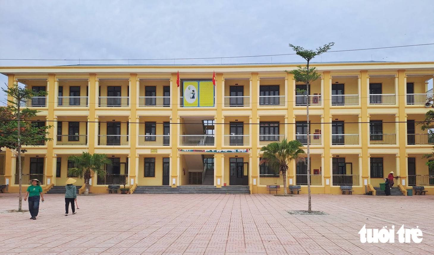 - Ảnh 9.