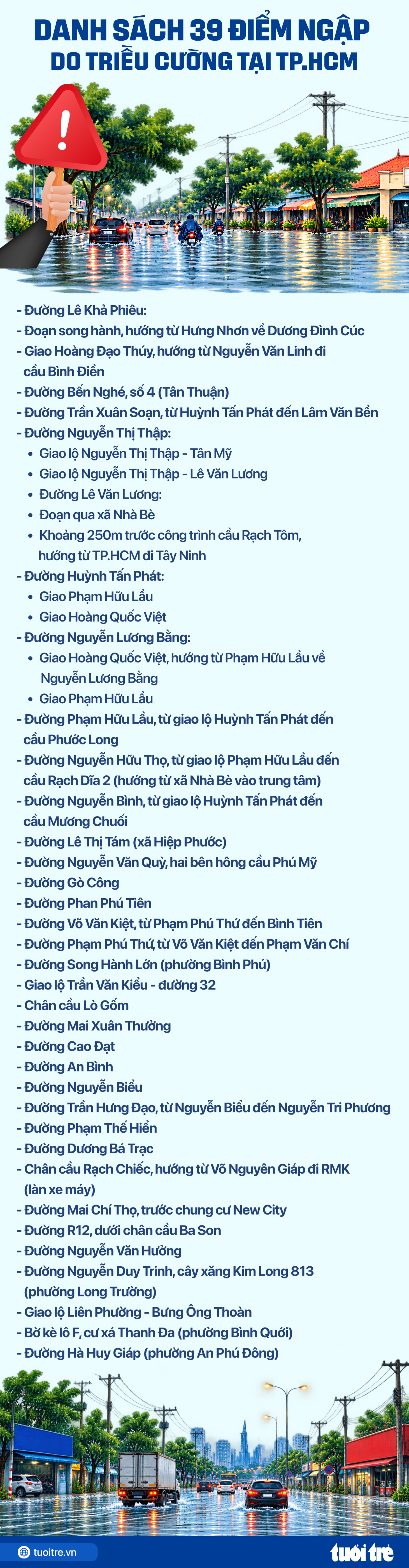 - Ảnh 2.