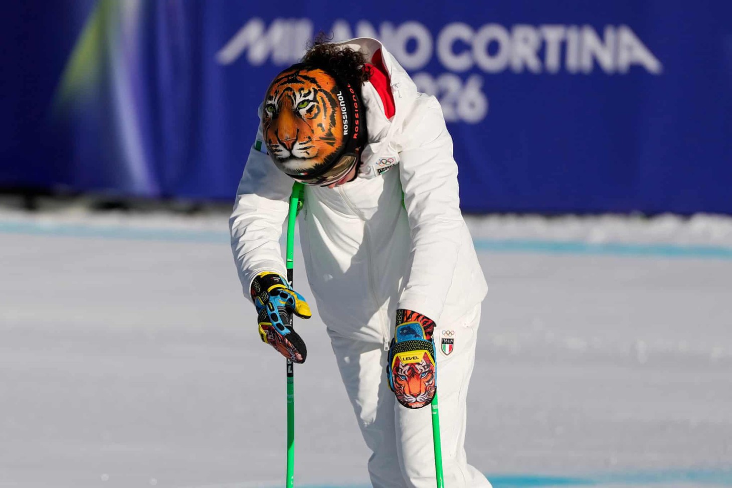 olympic - Ảnh 5.