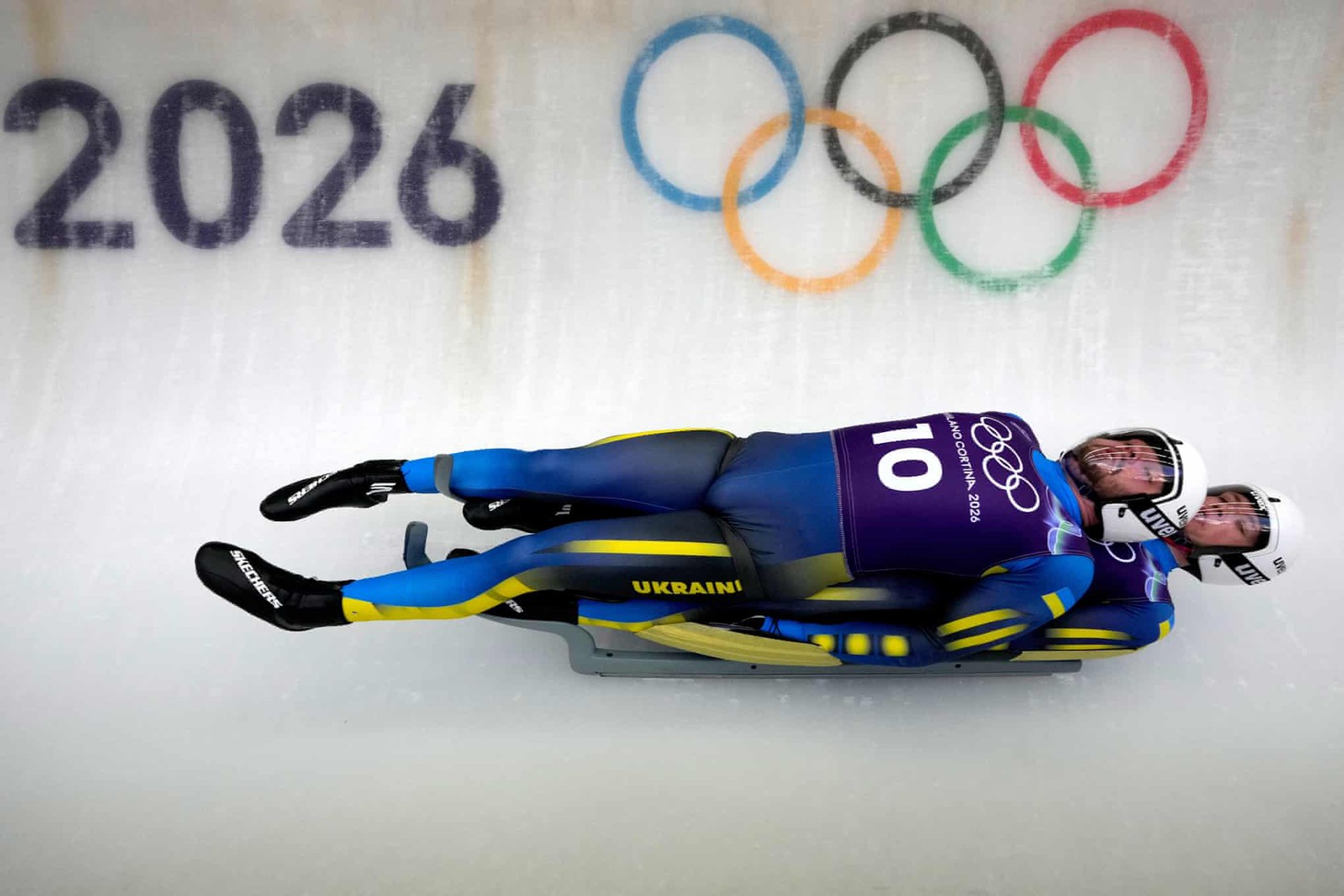 olympic - Ảnh 6.