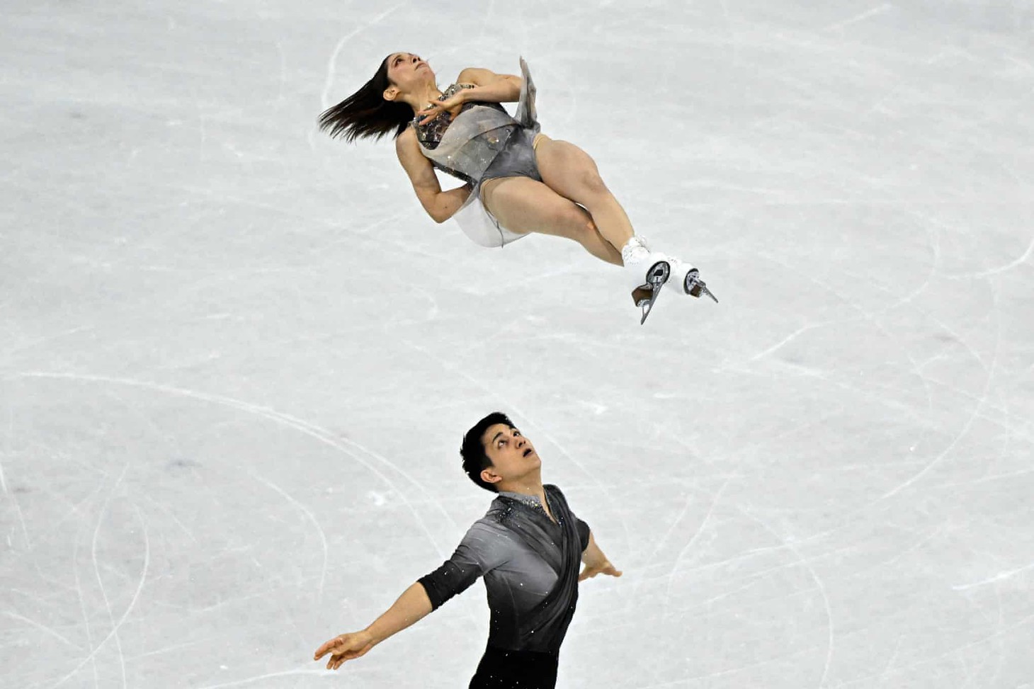 olympic - Ảnh 8.
