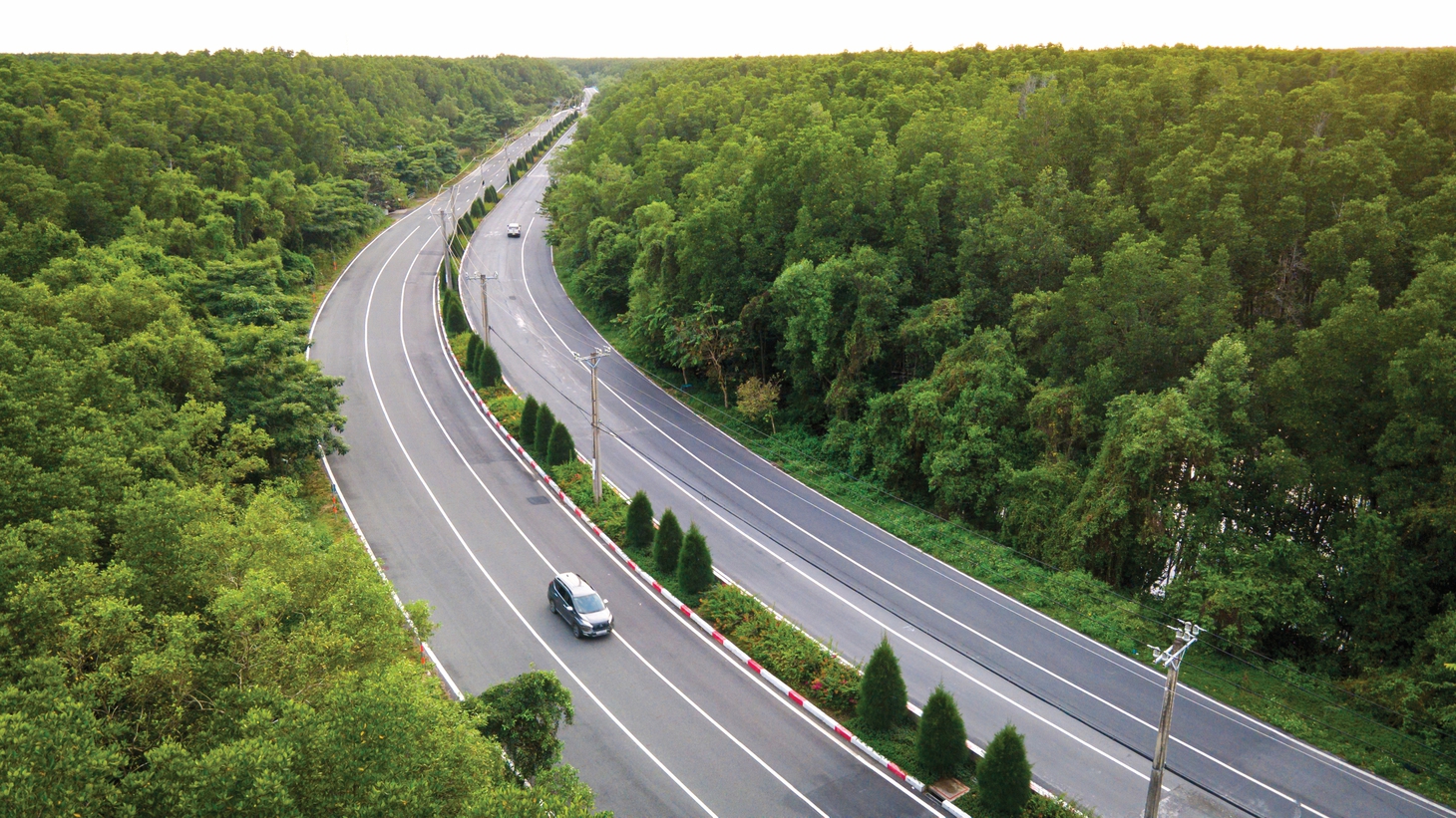 biển - Ảnh 4.