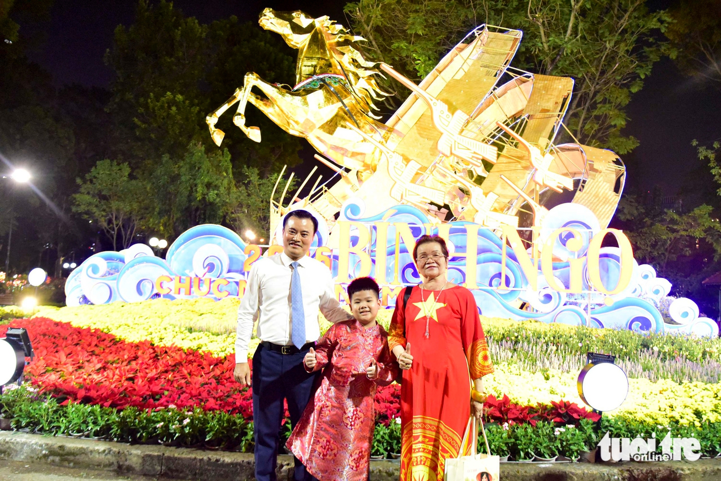 hoa - Ảnh 4.