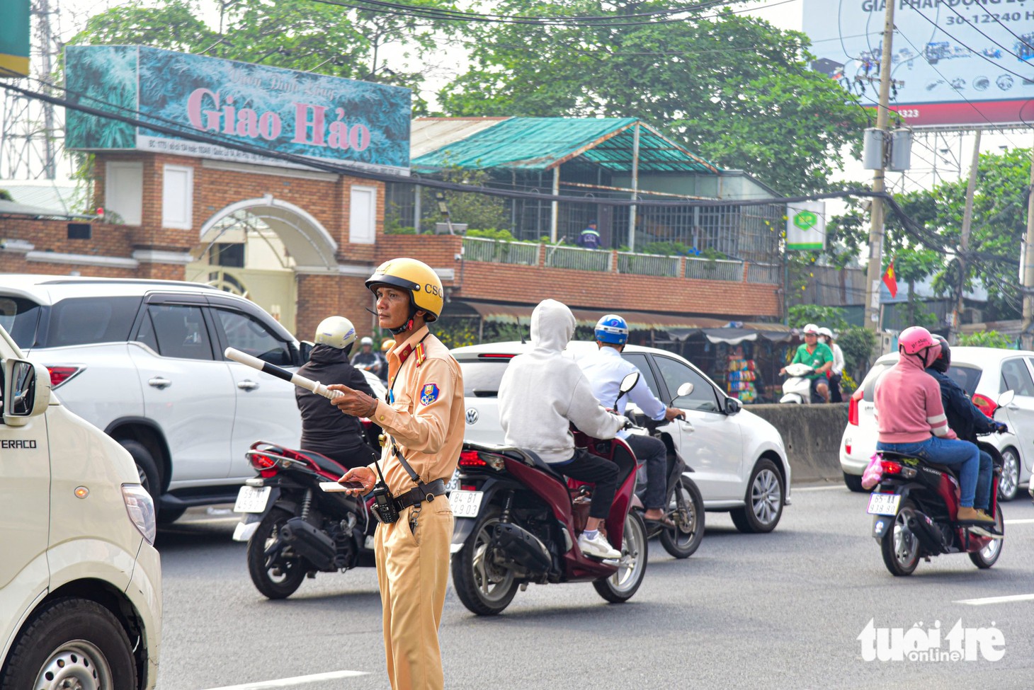 tết - Ảnh 4.
