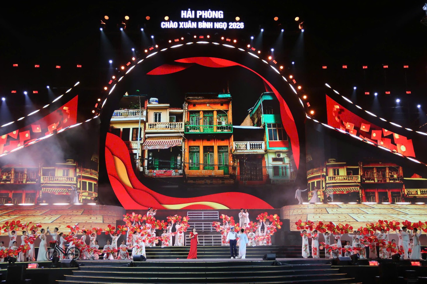 giao thừa - Ảnh 19.
