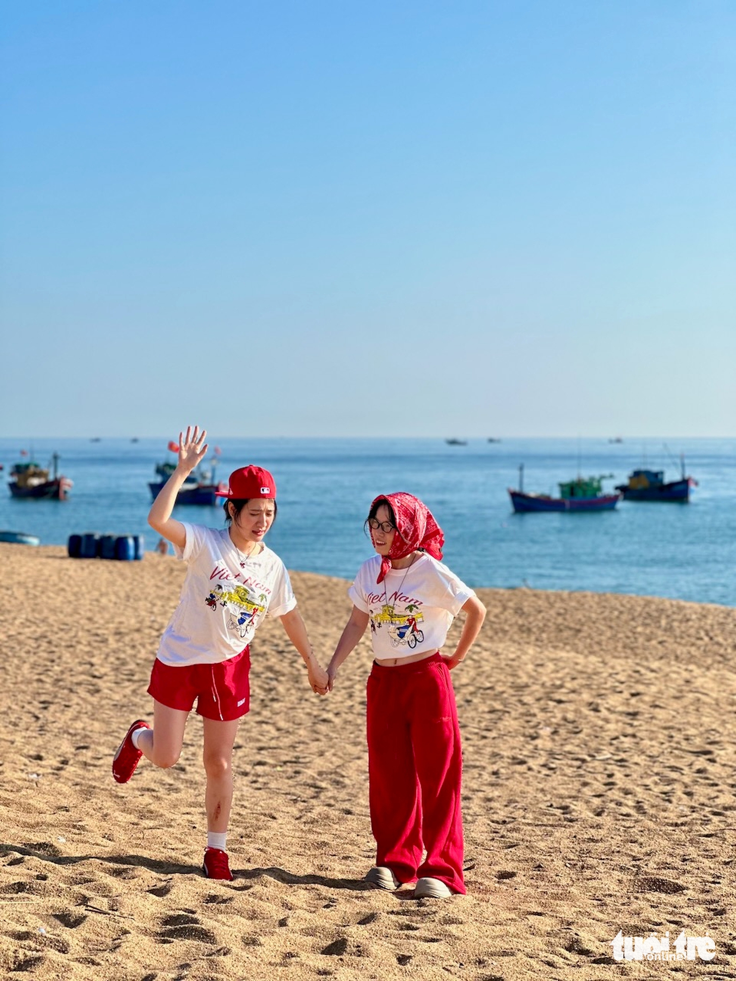 làng Lò - Ảnh 12.