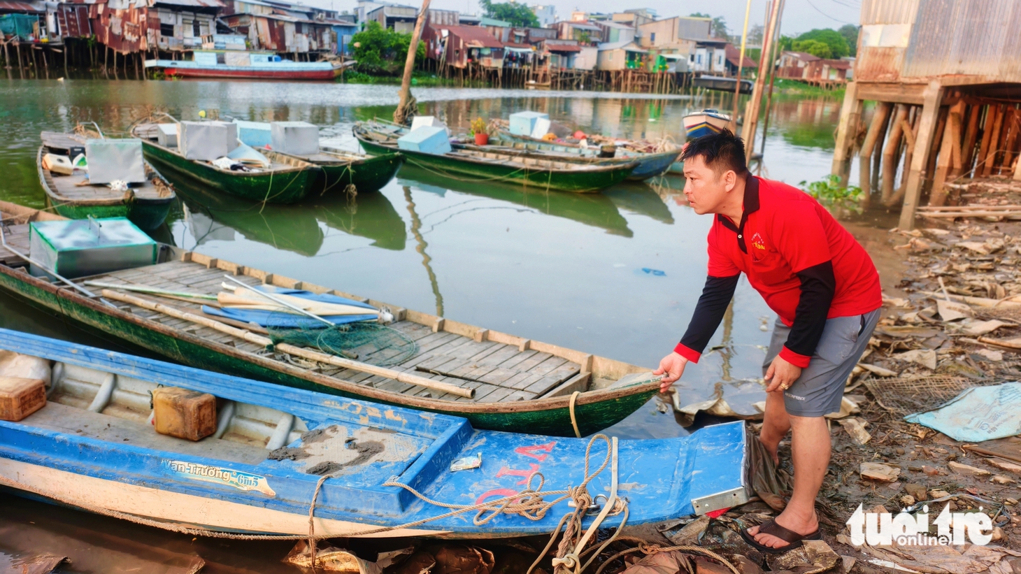 An Giang - Ảnh 2.