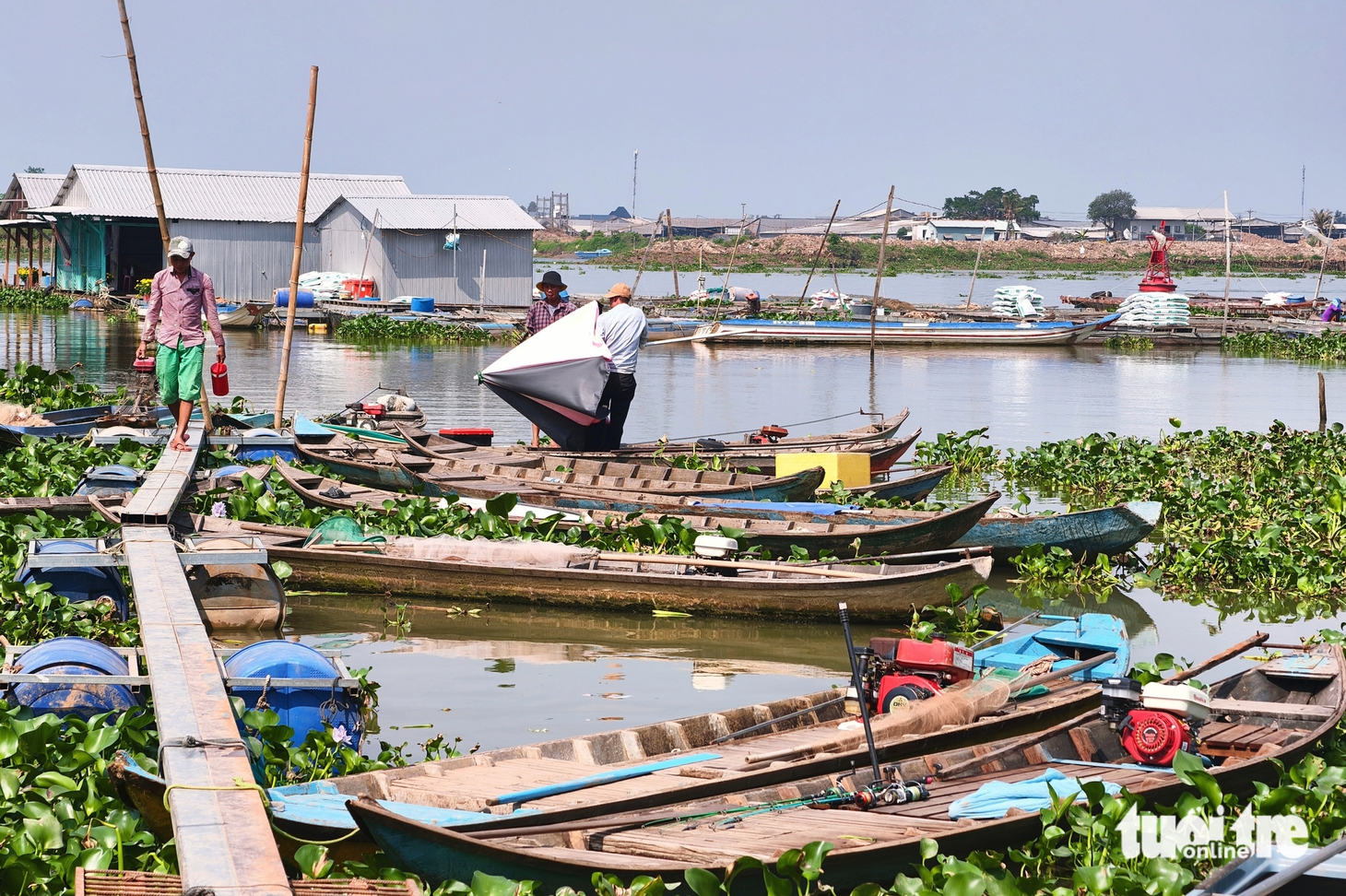 An Giang - Ảnh 8.