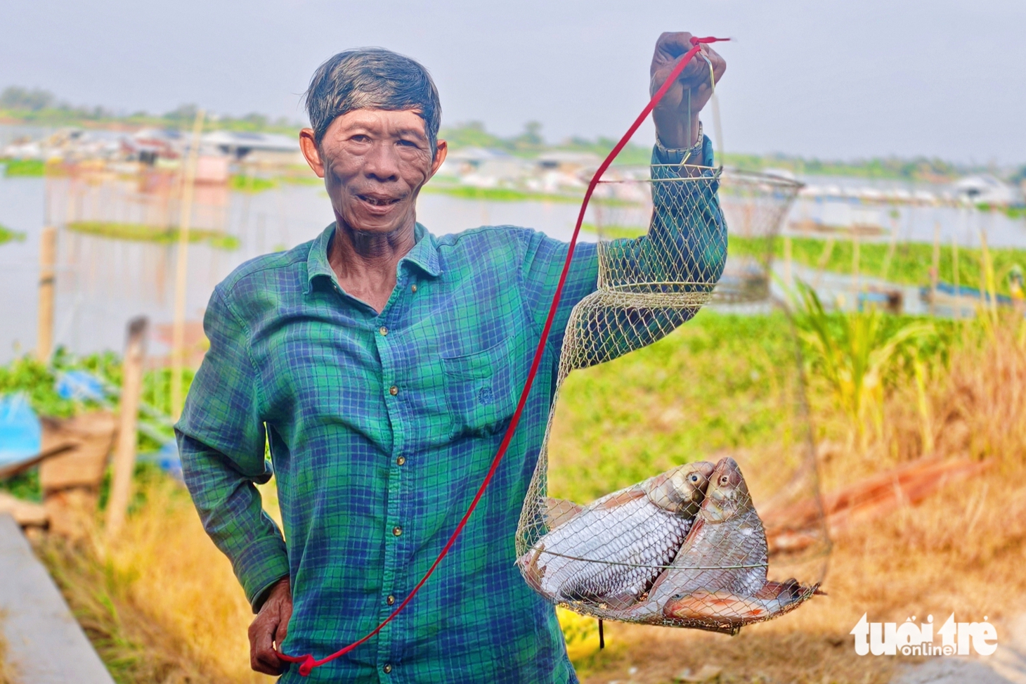 An Giang - Ảnh 5.
