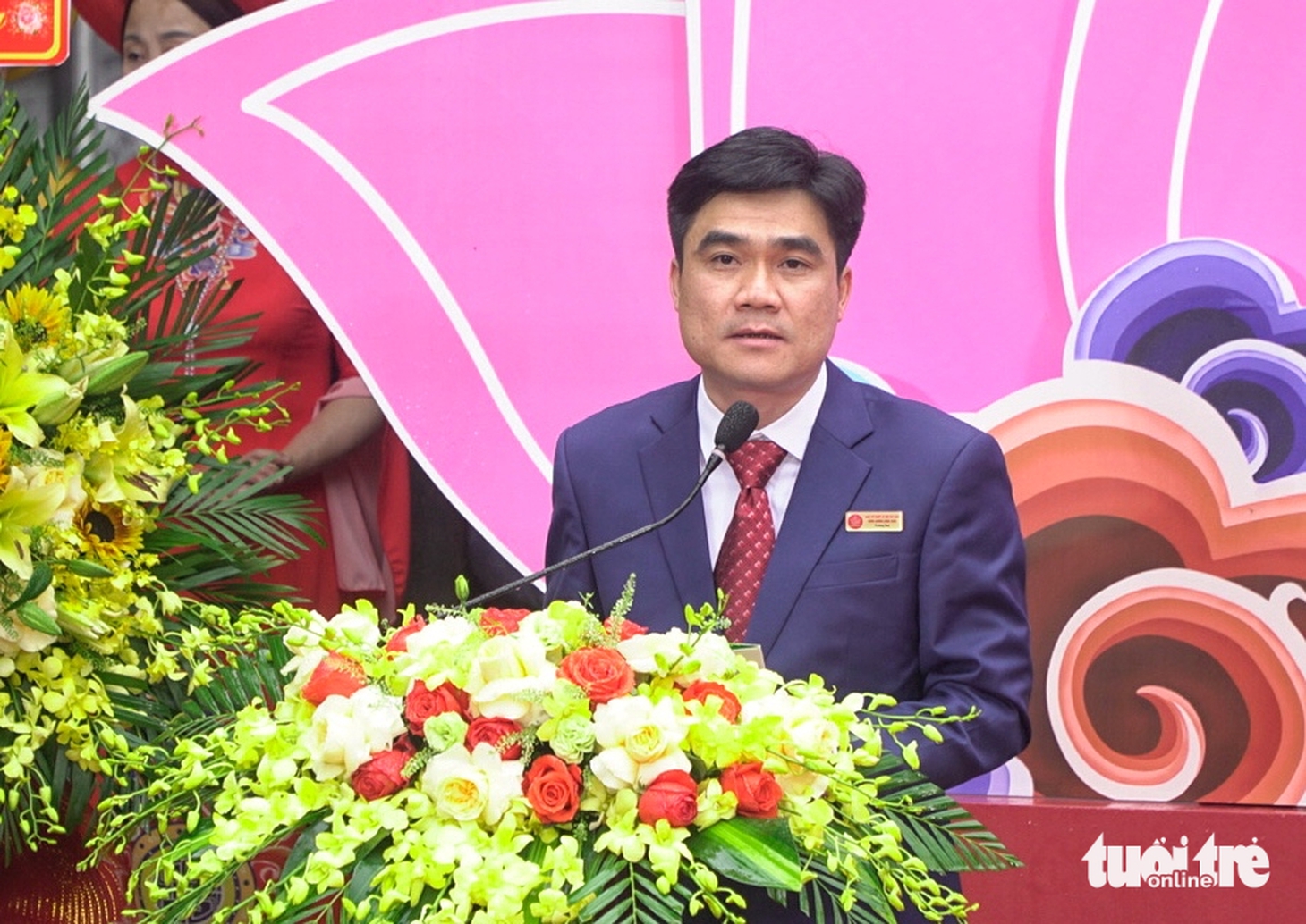 chùa Hương - Ảnh 2.
