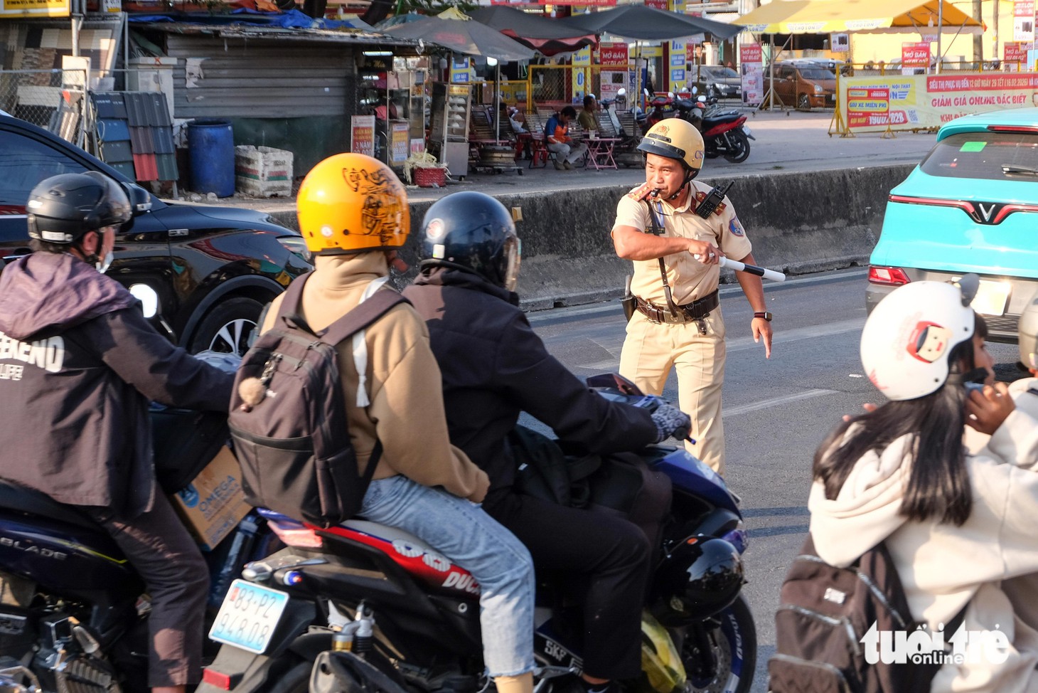 Tết - Ảnh 5.