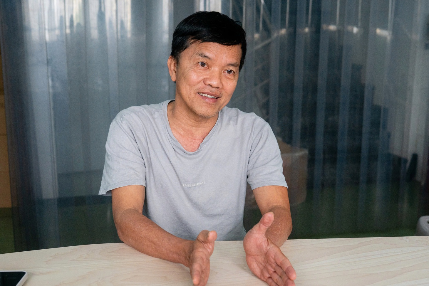 công nghệ - Ảnh 3.
