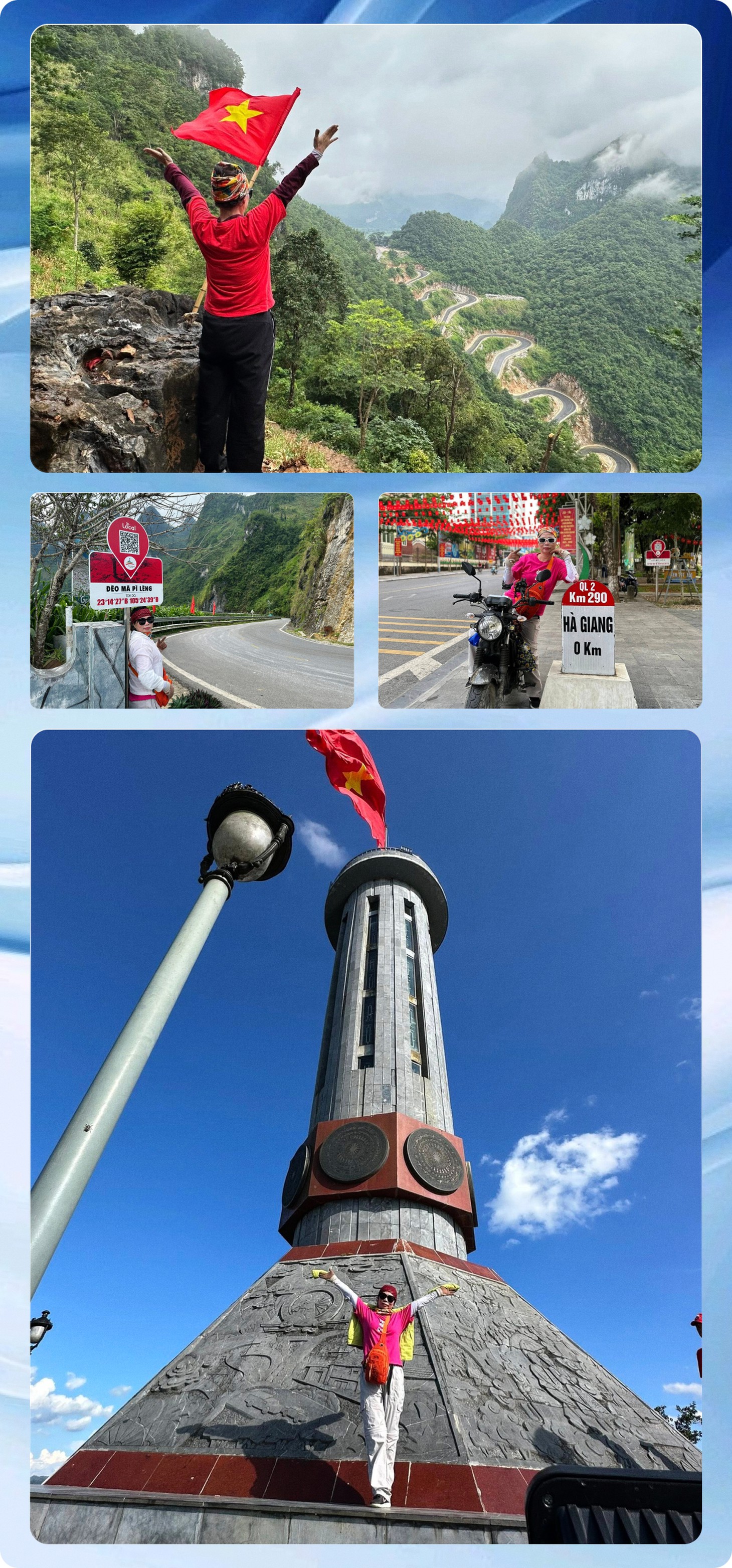 xuyên Việt - Ảnh 4.