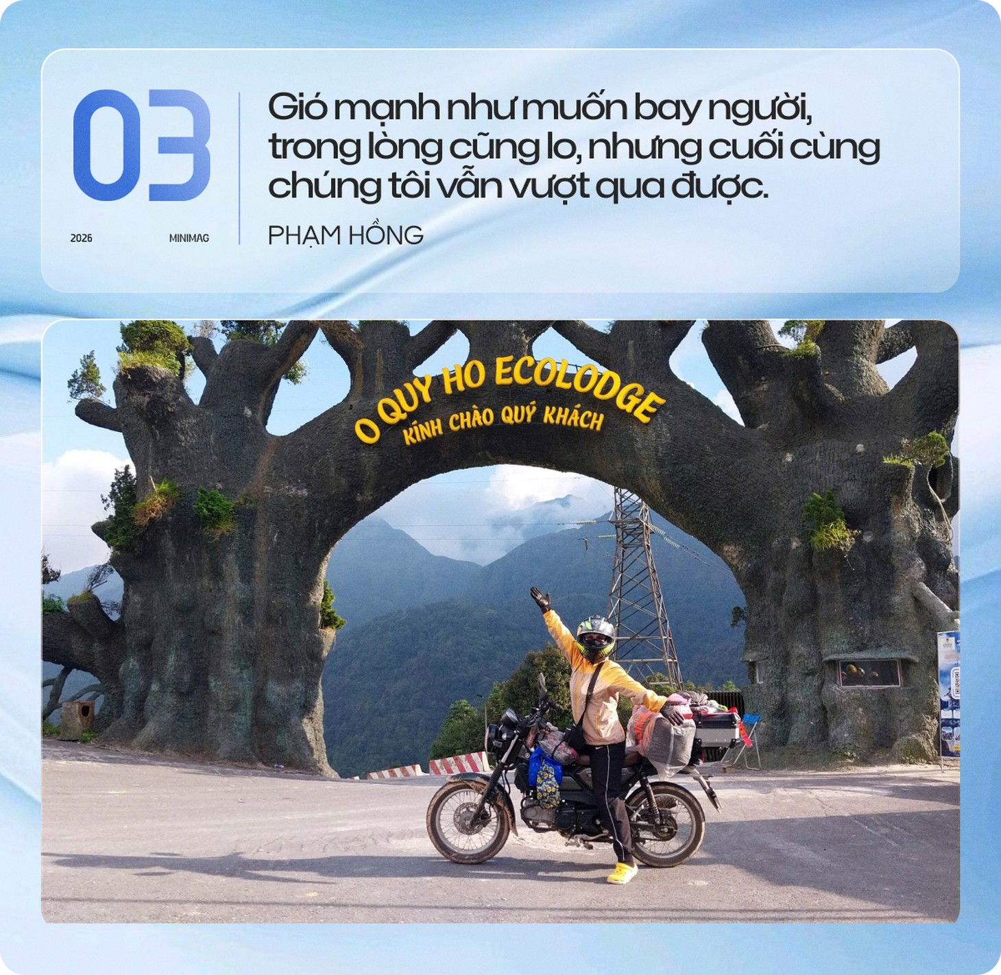 xuyên Việt - Ảnh 5.