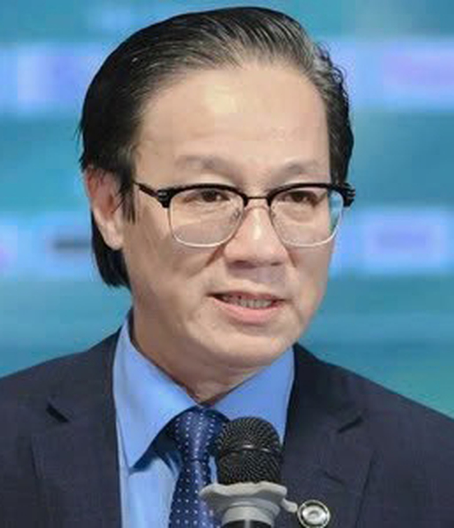 Tìm cơ hội, cùng làm giàu - Ảnh 9.