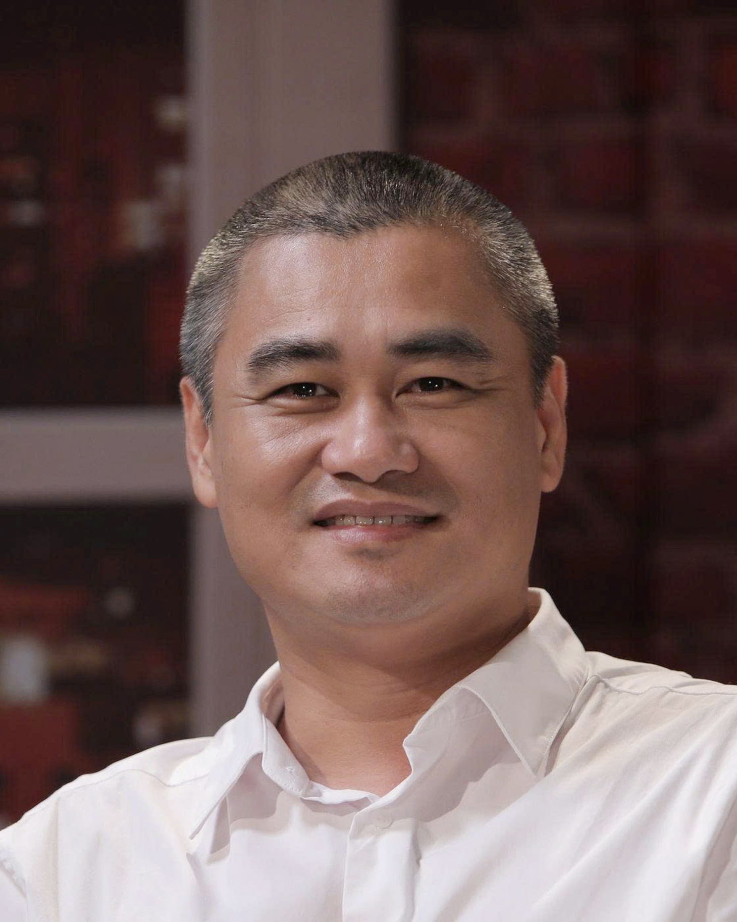 Tìm cơ hội, cùng làm giàu - Ảnh 4.