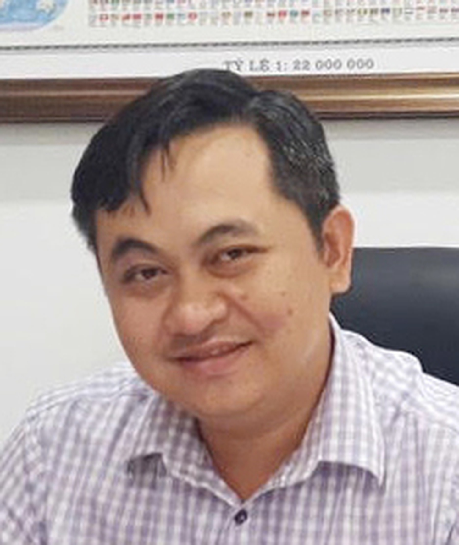 Tìm cơ hội, cùng làm giàu - Ảnh 8.