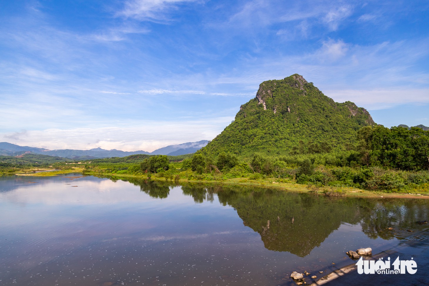 rockpile - Ảnh 4.