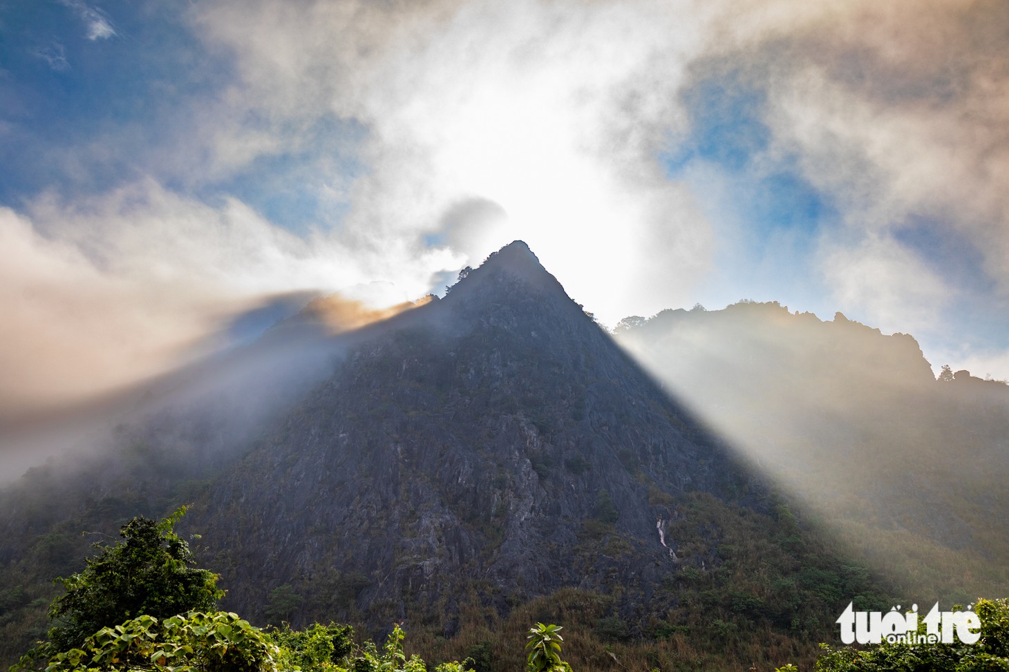 rockpile - Ảnh 5.