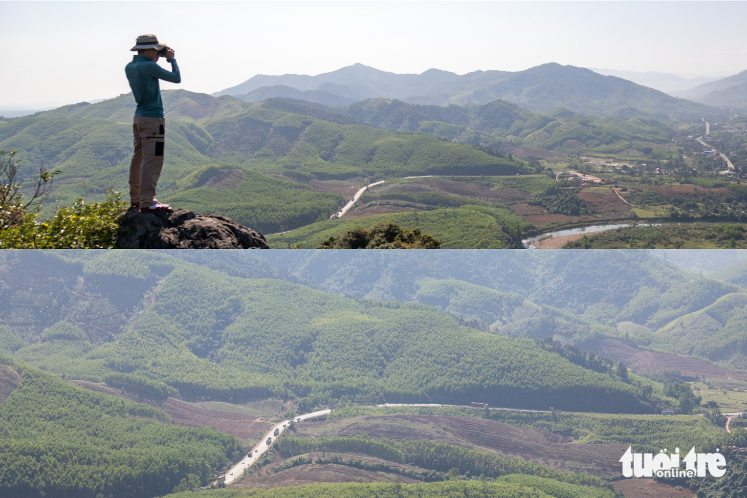 rockpile - Ảnh 2.