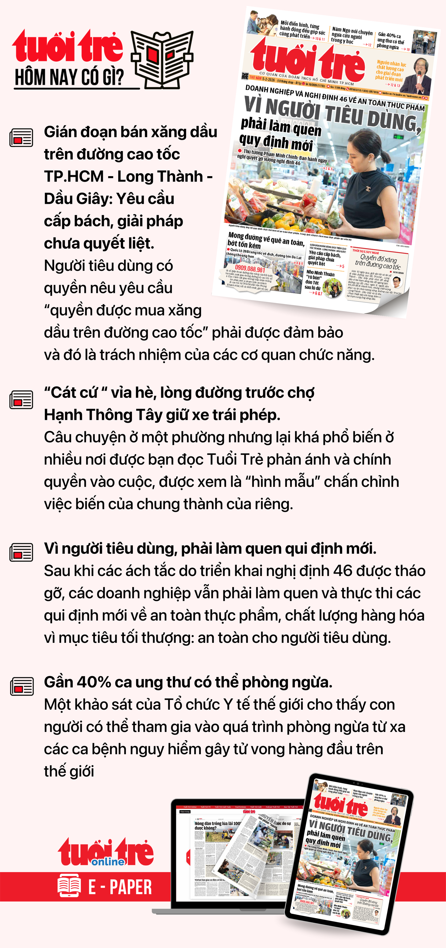 tài sản mã hóa - Ảnh 3.