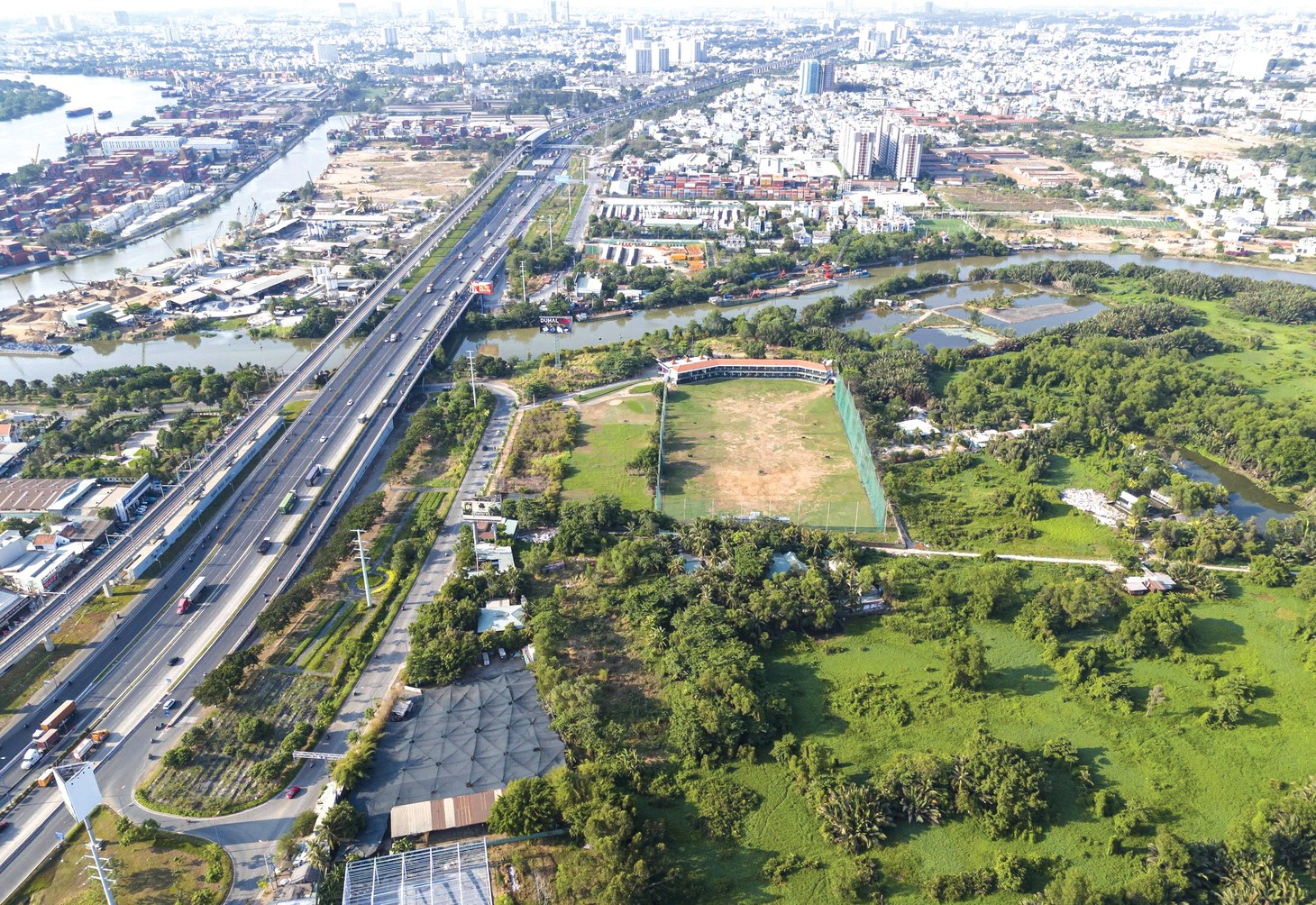 tương lai - Ảnh 8.